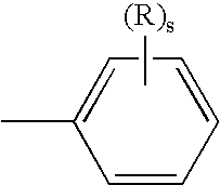 Chiral photoisomerizable compounds
