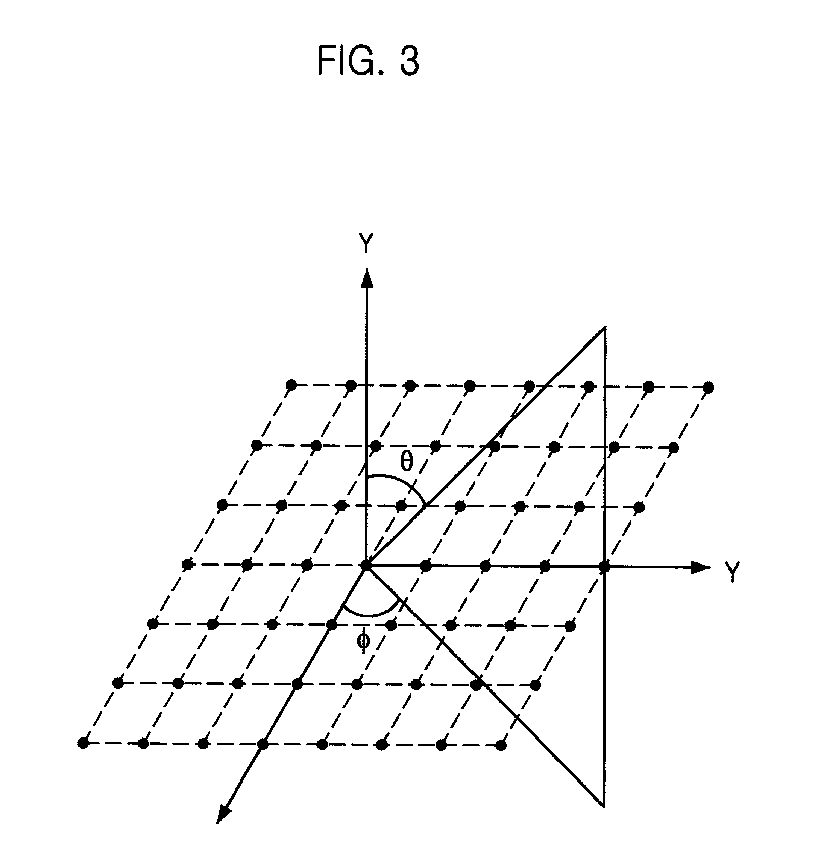 Signal processing method for use in an array antenna system in CDMA mobile telecommunications network and recording medium therefor