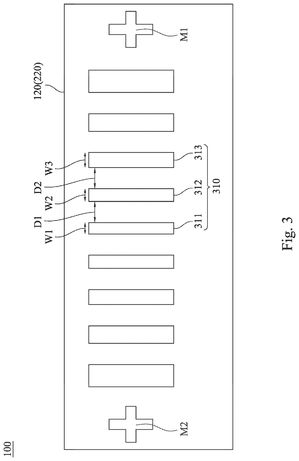 Electronic device and method for manufacturing electronic device