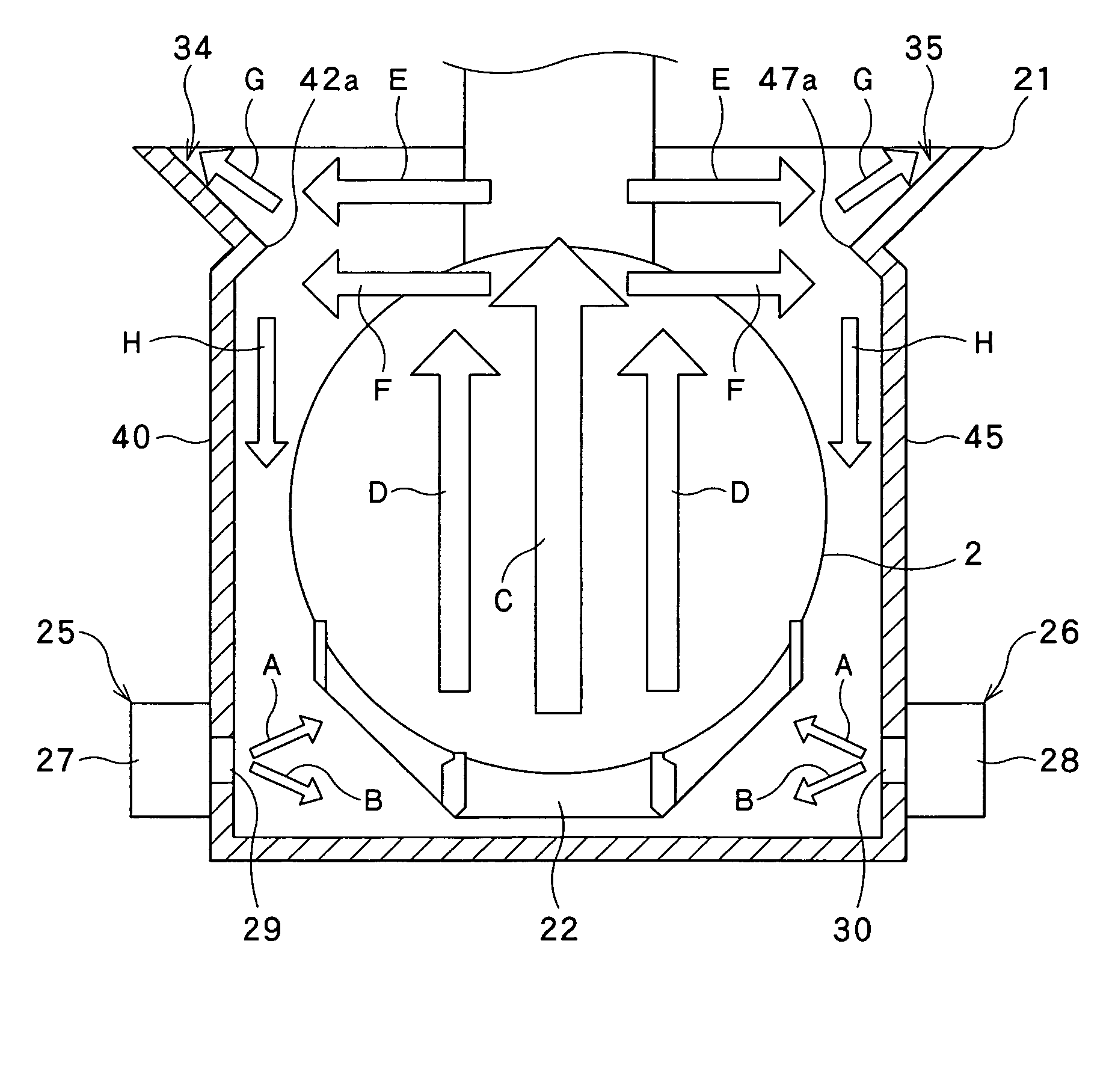 Substrate processing apparatus