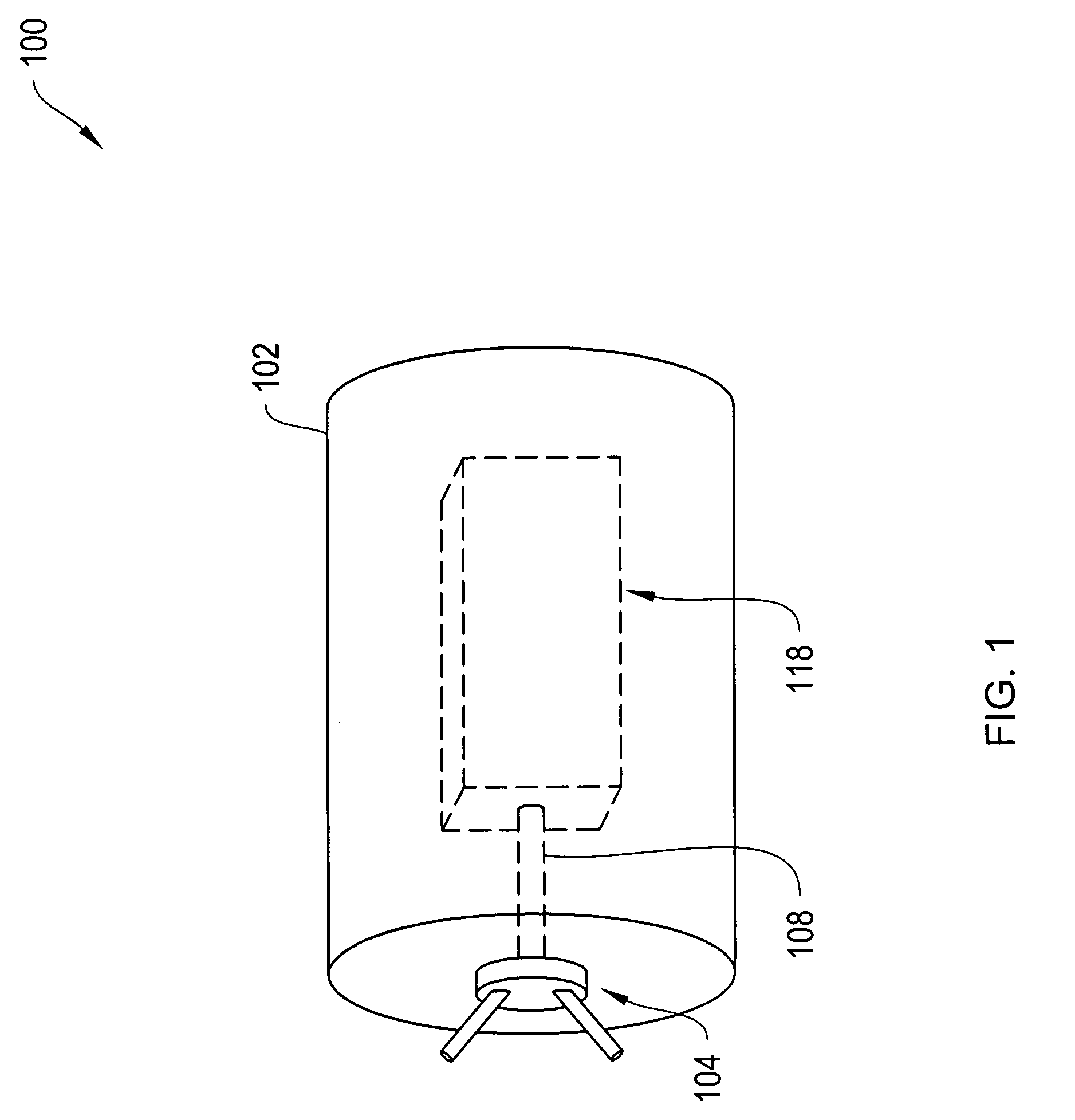Systems and methods for analyzing underwater, subsurface and atmospheric environments
