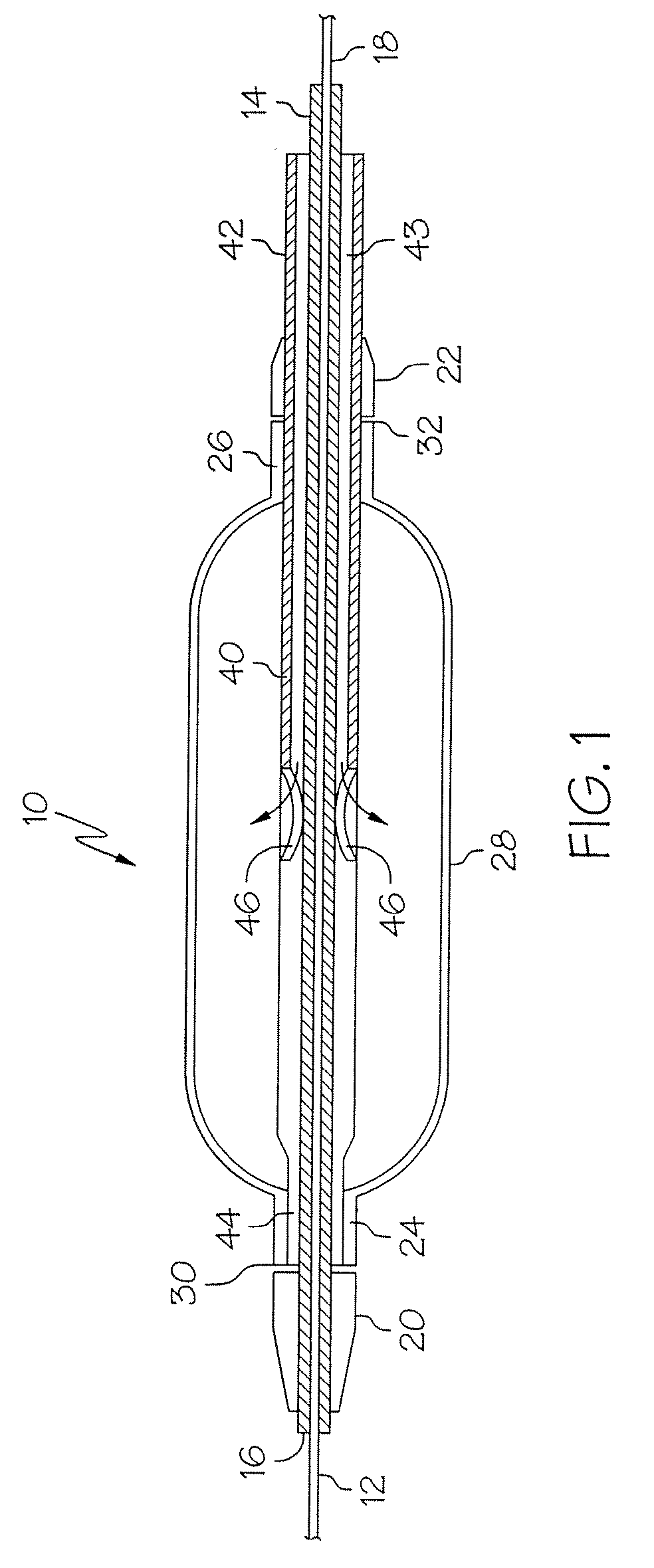 Rotating stent system for side branch access and protection and method of using same