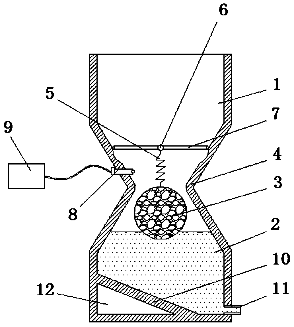 Manual Inking Mechanism of Printing Machine Based on Float Seal