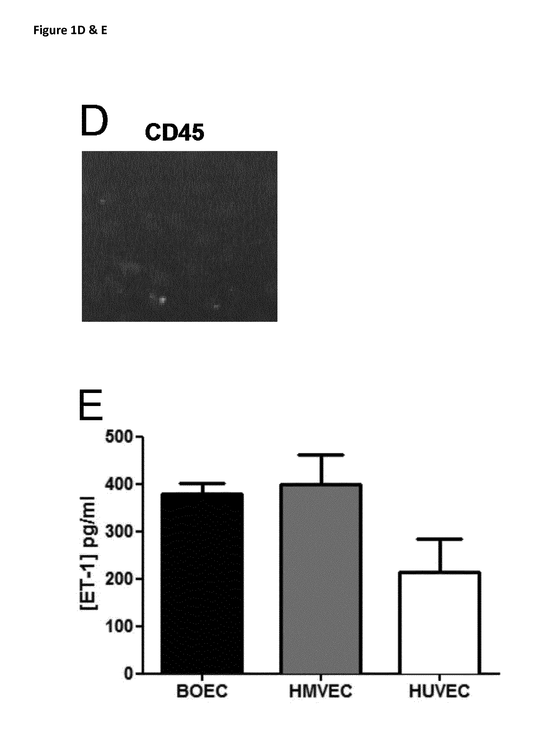 In Vitro Method for Assessing Cytokine Storm Responses