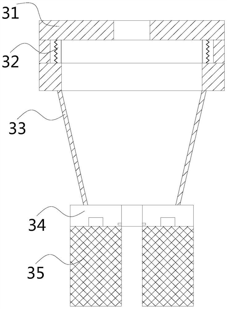 A Robot-Assisted Intelligent CNC Turning Processing System