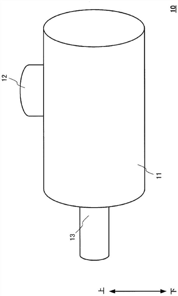 air-cleaner-eureka-patsnap-develop-intelligence-library