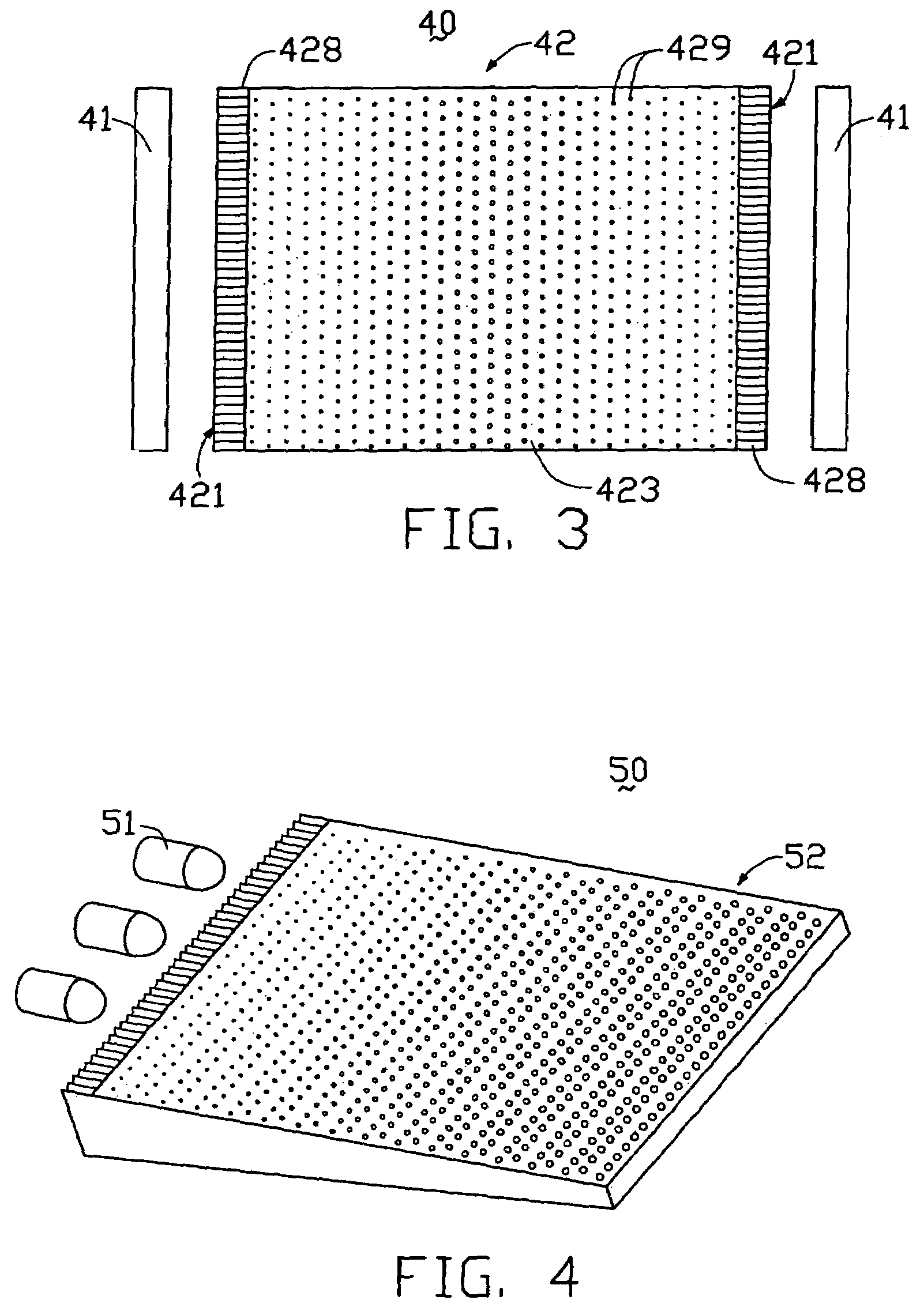 Light guide plate and surface light source
