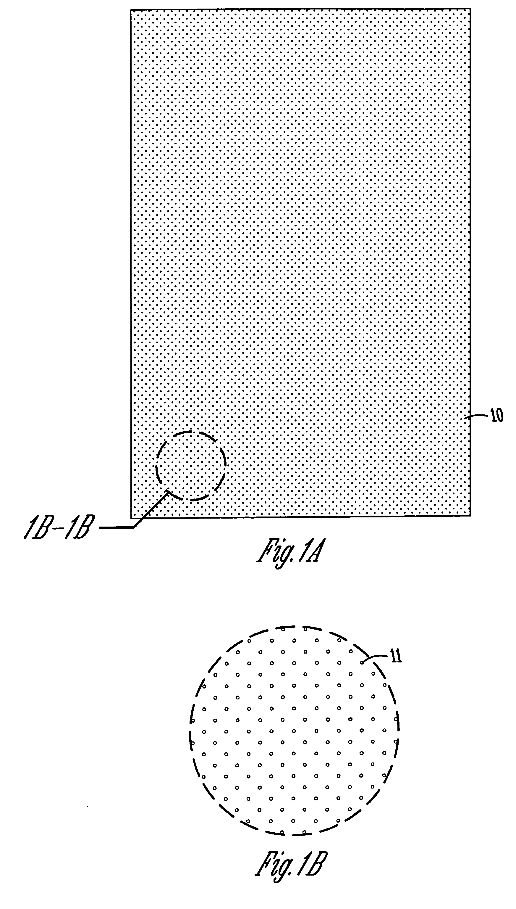 Apparatus and method for reducing hydrofoil cavitation