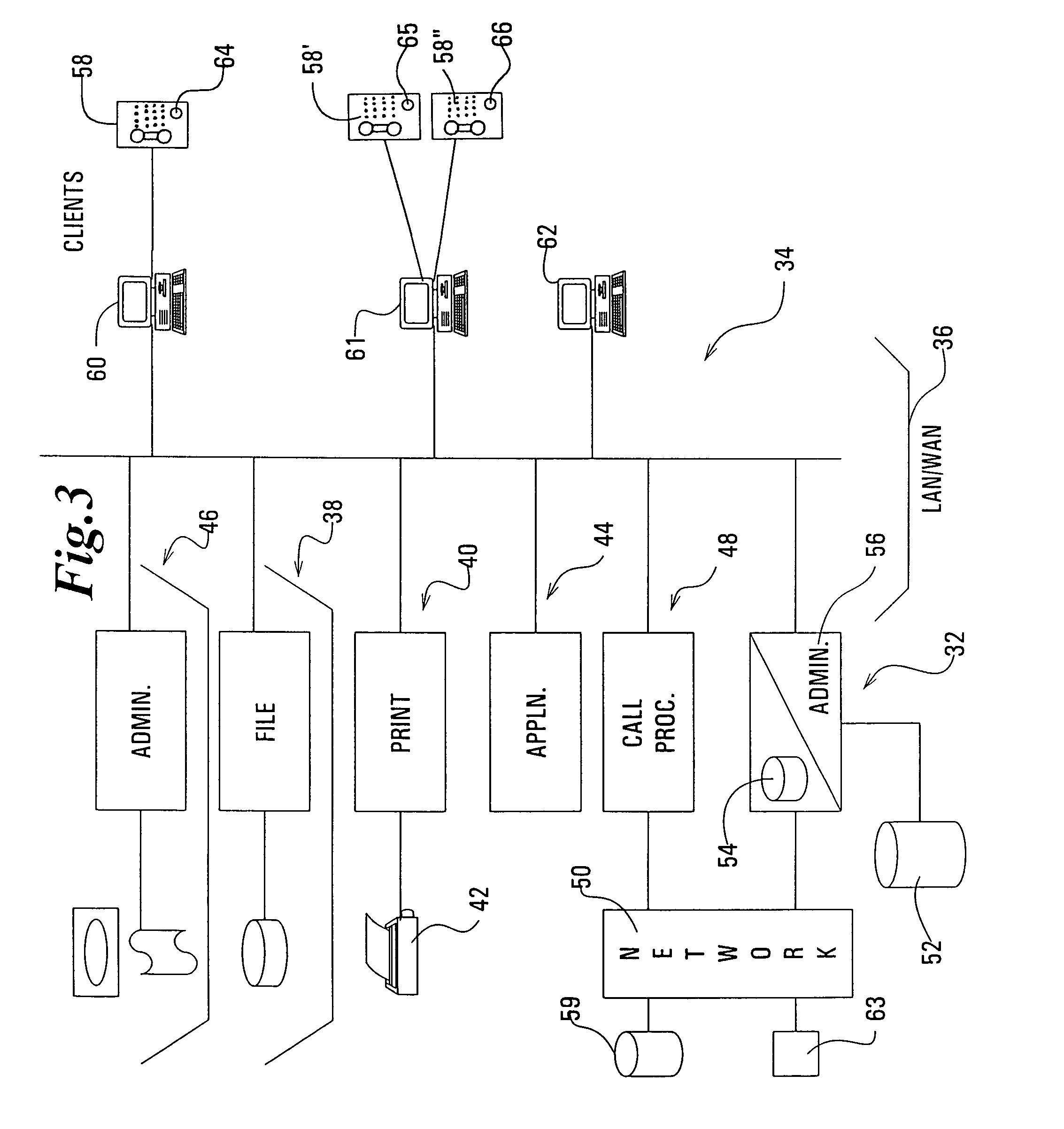 Apparatus for locating a station initiating transmission of an emergency message in a network having multiple transmission sources