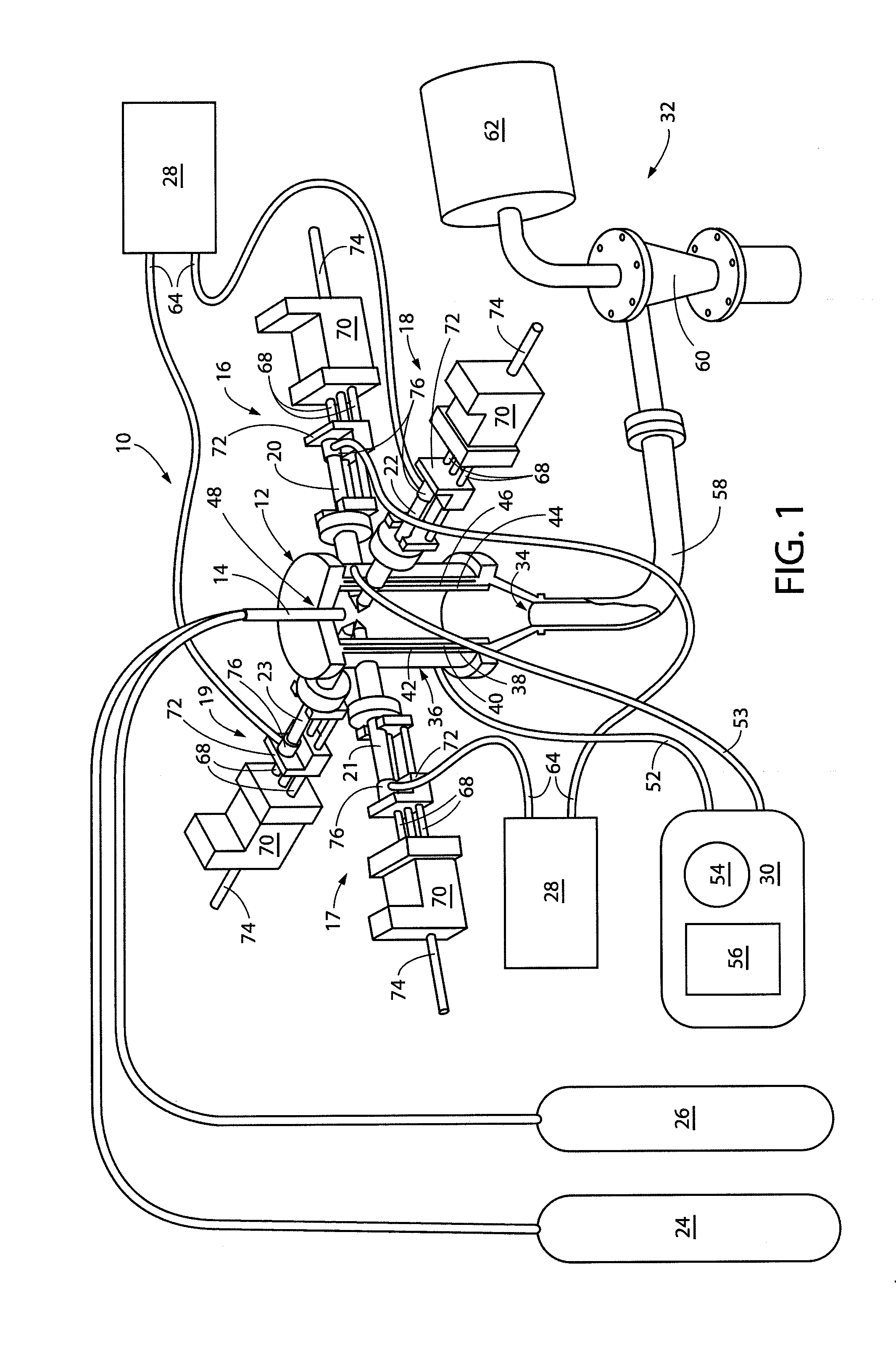 Combustion flame plasma hybrid reactor systems, chemical reactant sources and related methods