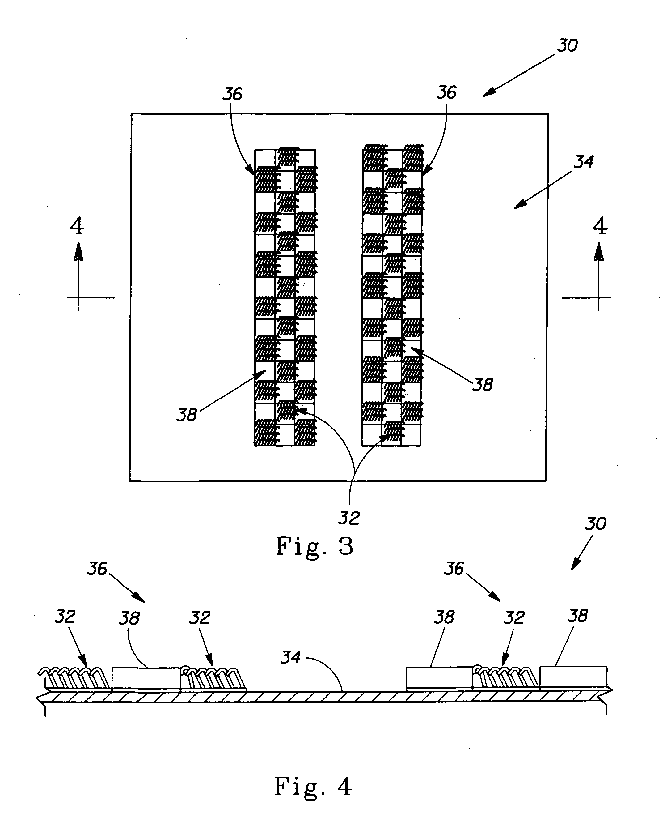 Disposable cleaning sheets comprising a plurality of protrusions for removing debris from surfaces