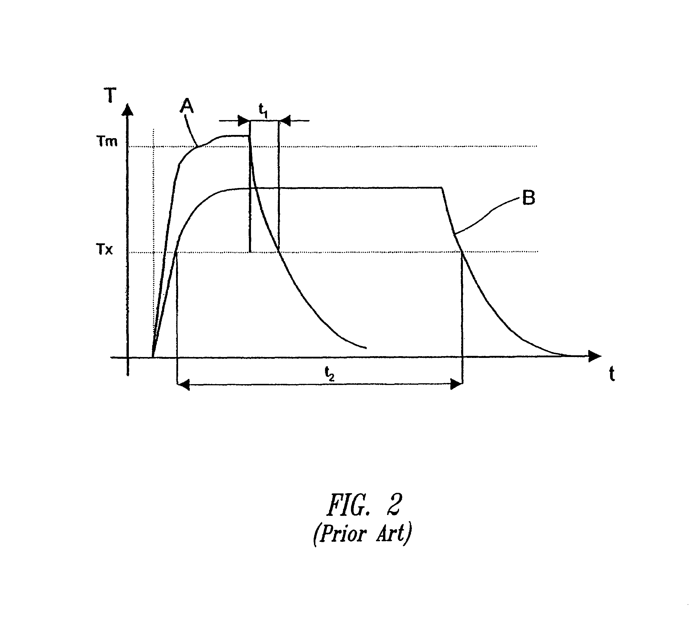 Sublithographic contact structure, in particular for a phase change memory cell, and fabrication process thereof