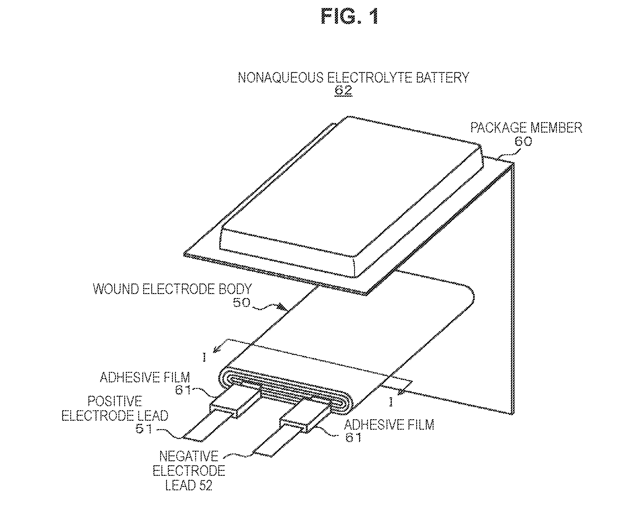 Battery, electrolyte, battery pack, electronic device, electric vehicle, power storage device, and power system