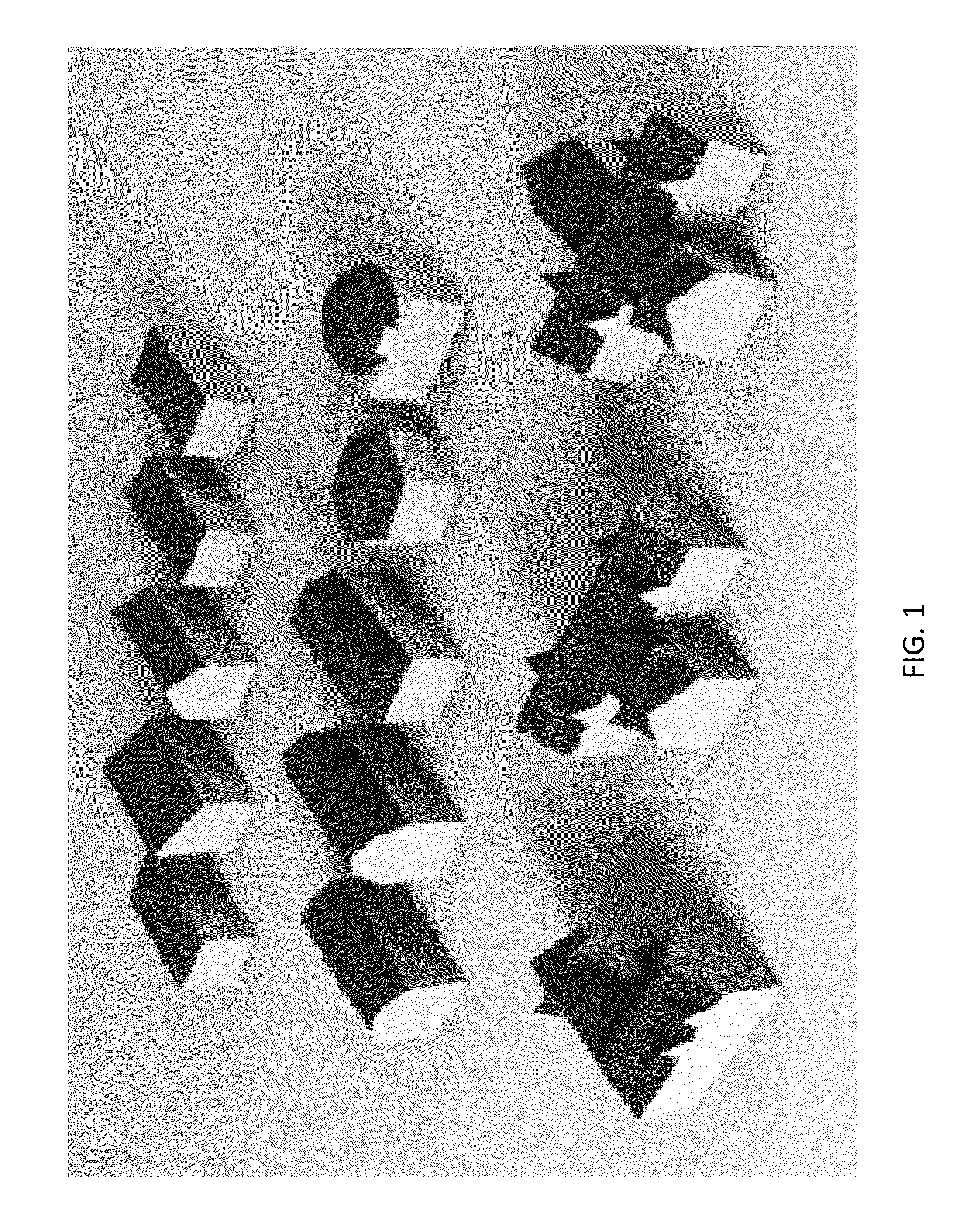 Learning Synthetic Models for Roof Style Classification Using Point Clouds