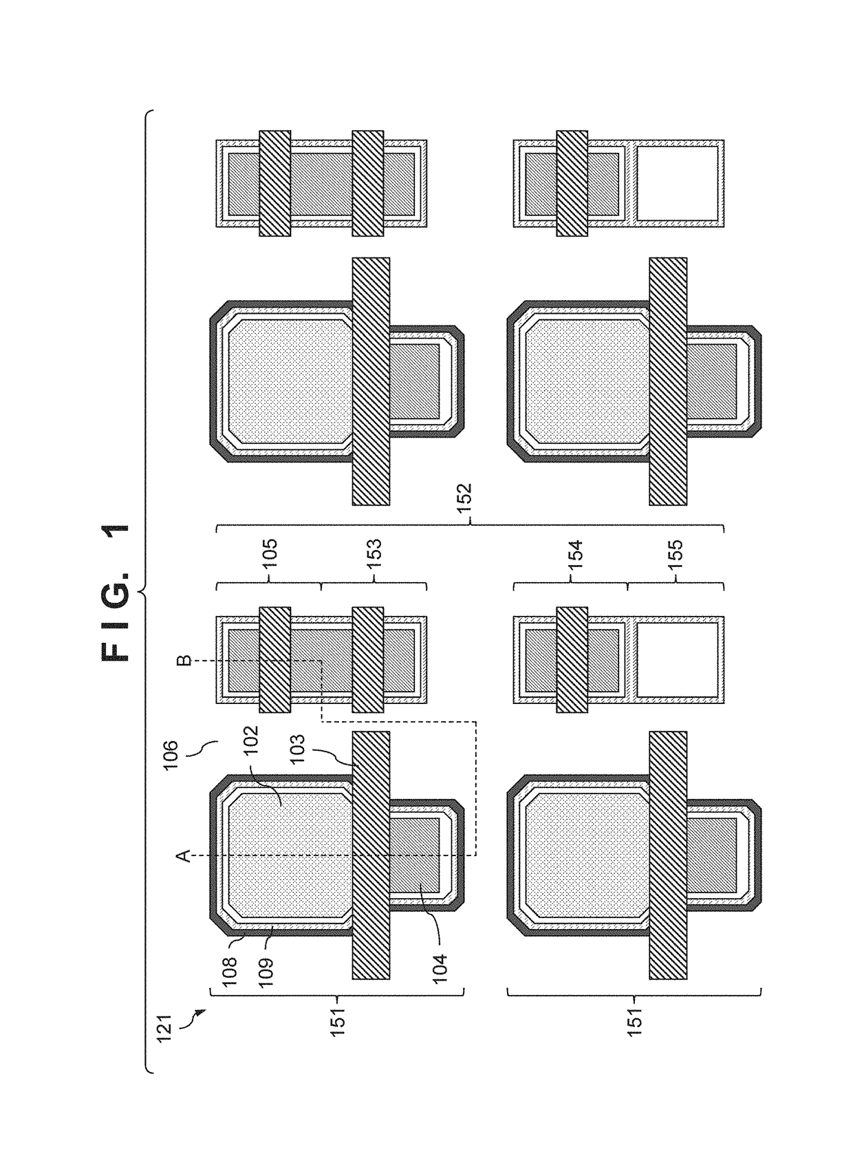 Image sensor and method of manufacturing the same