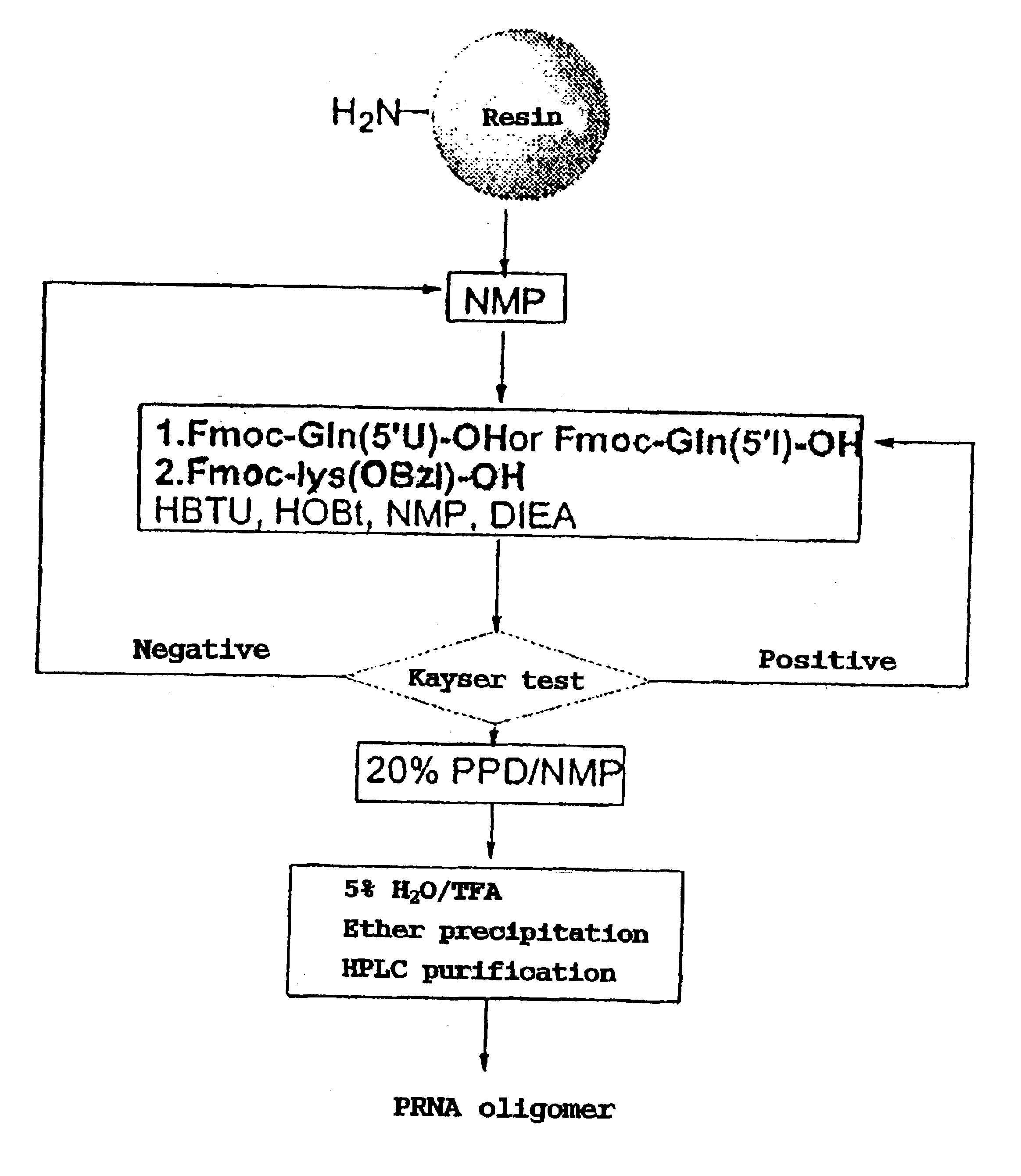 Nucleoside derivatives