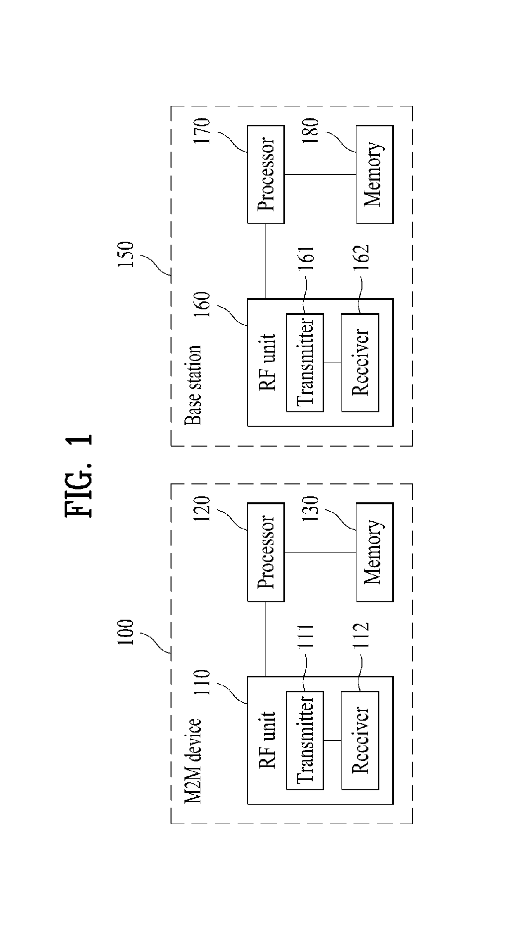 Method for transmitting and receiving power outage report and device therefor