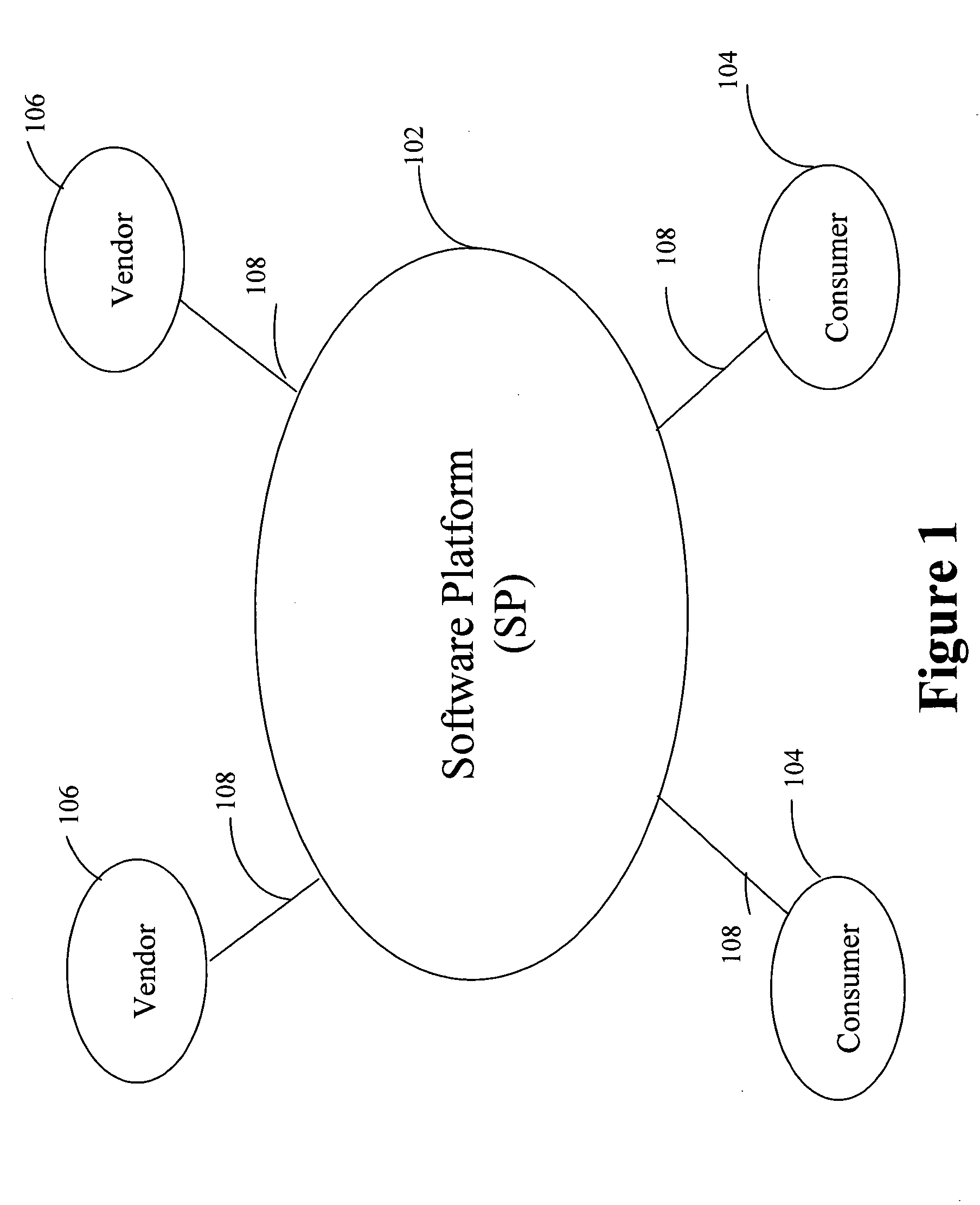 Method and system for interactive three-dimensional item display