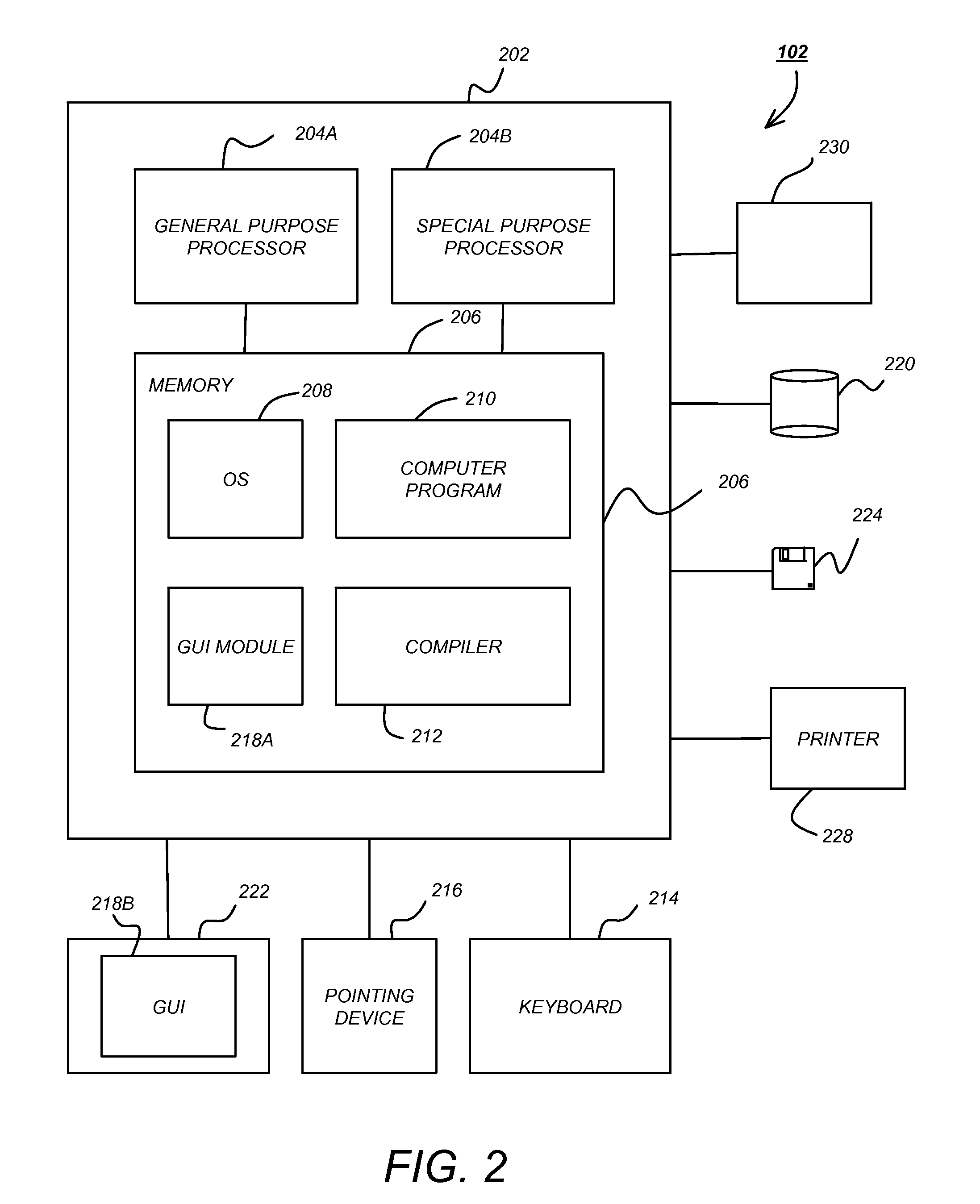 Method and apparatus for providing a user-editable playlist of advertisements