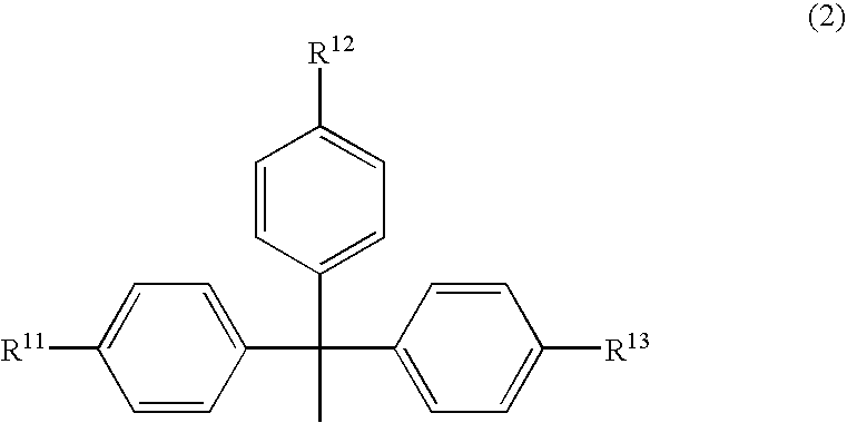 Phosphoramidite compound and method for producing oligo-RNA