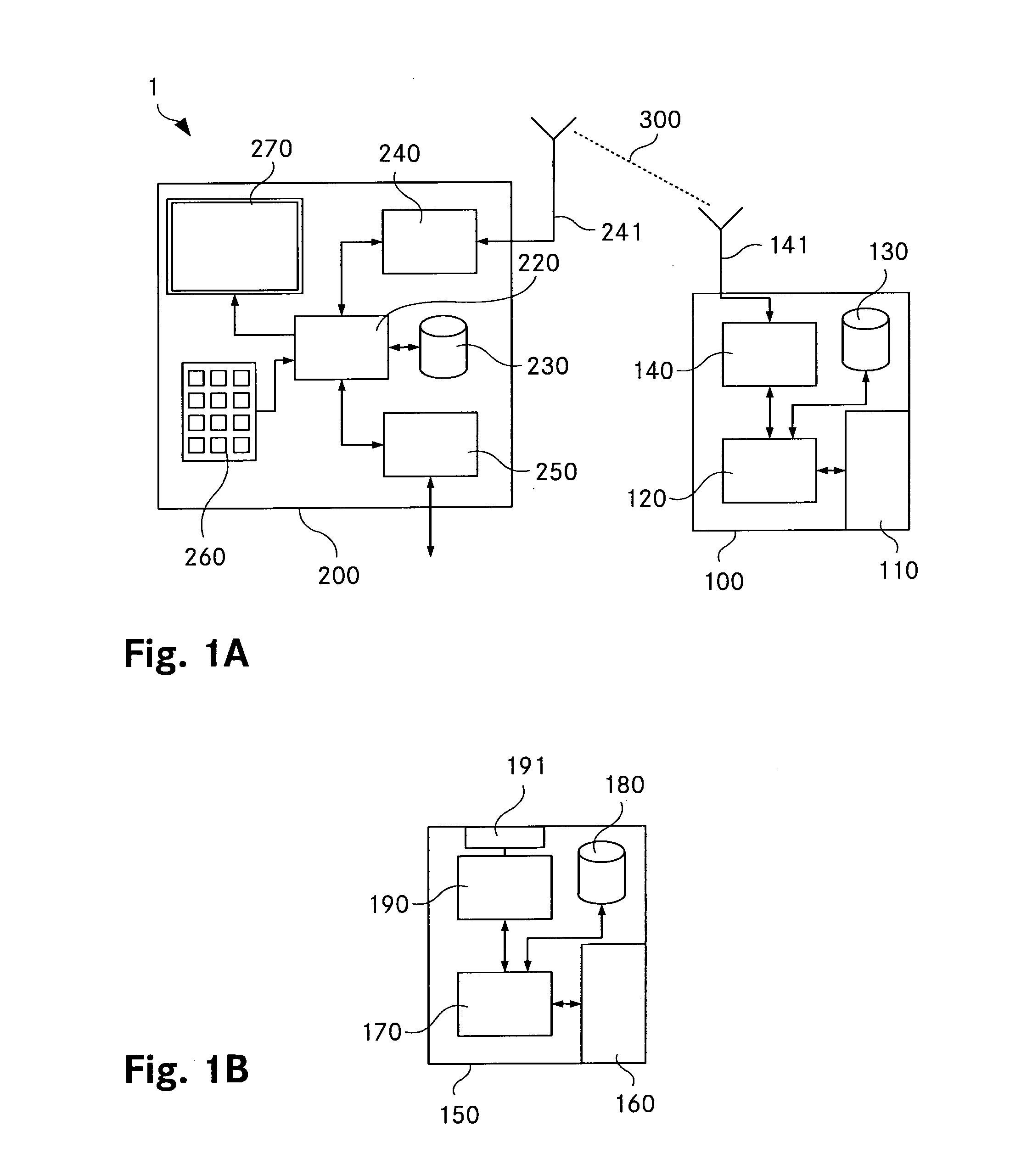 Method and glucose monitoring system for monitoring individual metabolic response and for generating nutritional feedback