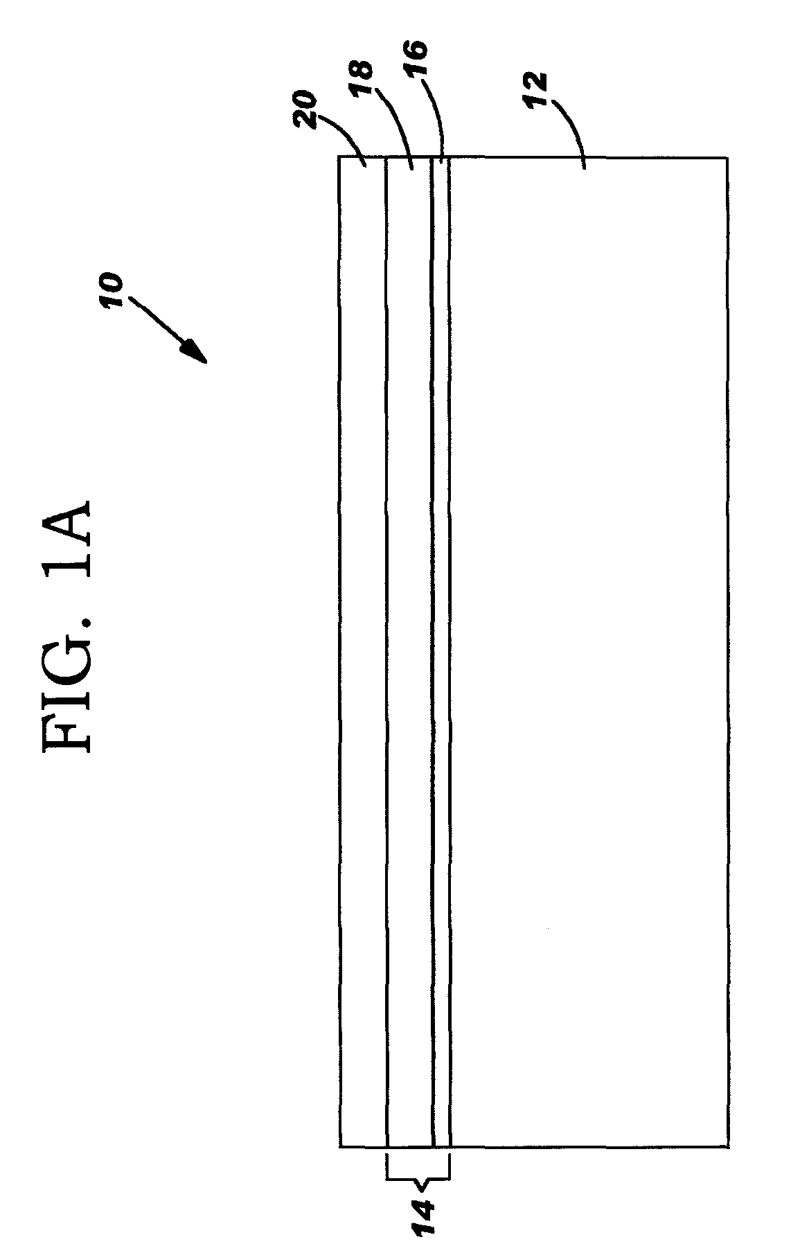 Method of collector formation in BiCMOS technology