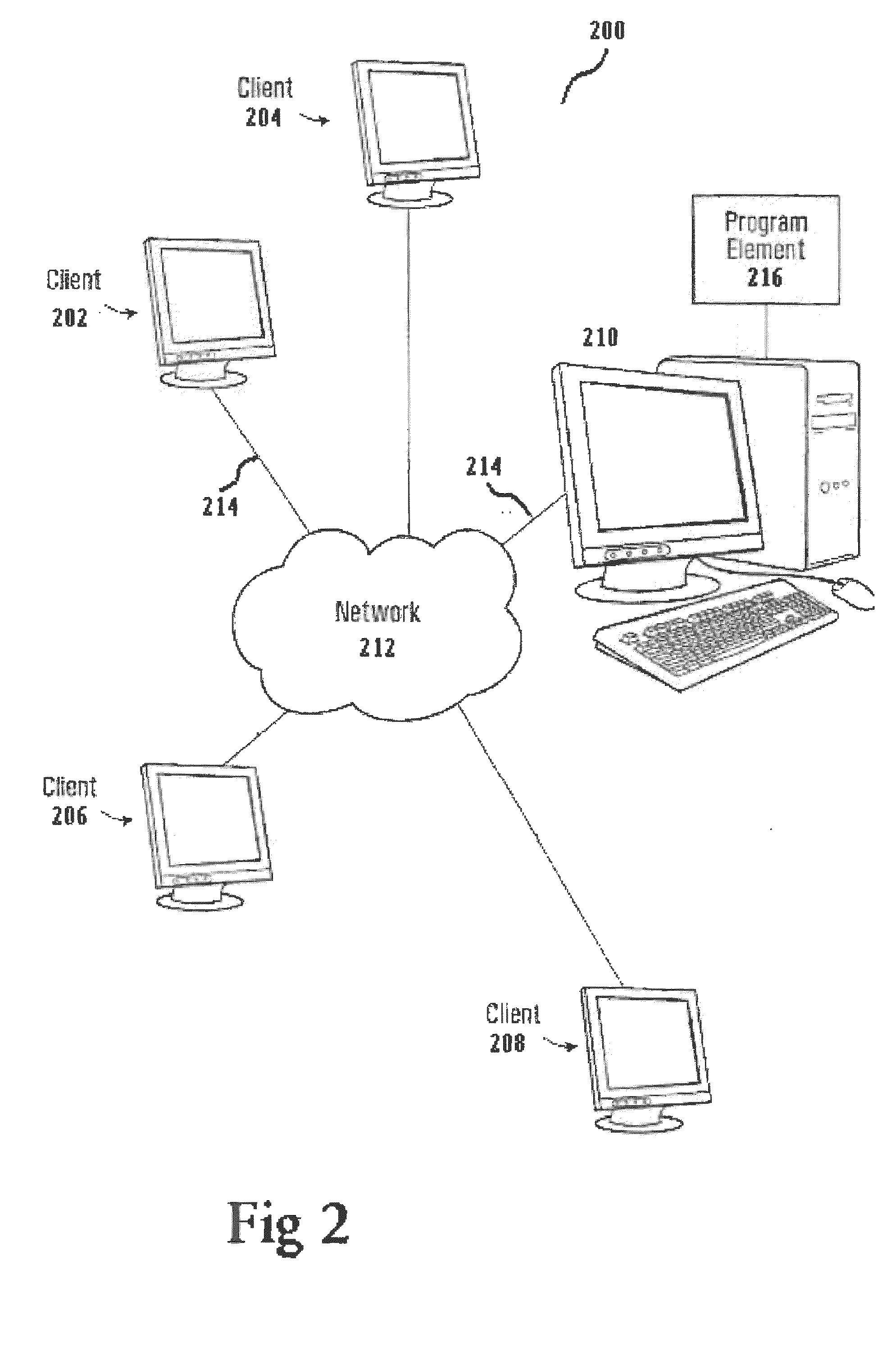 Methods and systems for facilitating selecting and/or purchasing of items