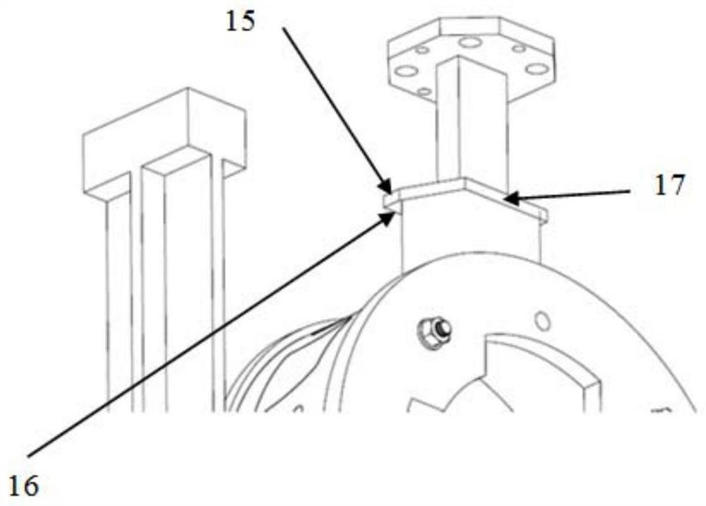 A Precise Positioning Method for Electrolytic Forming of Thin-walled Shells