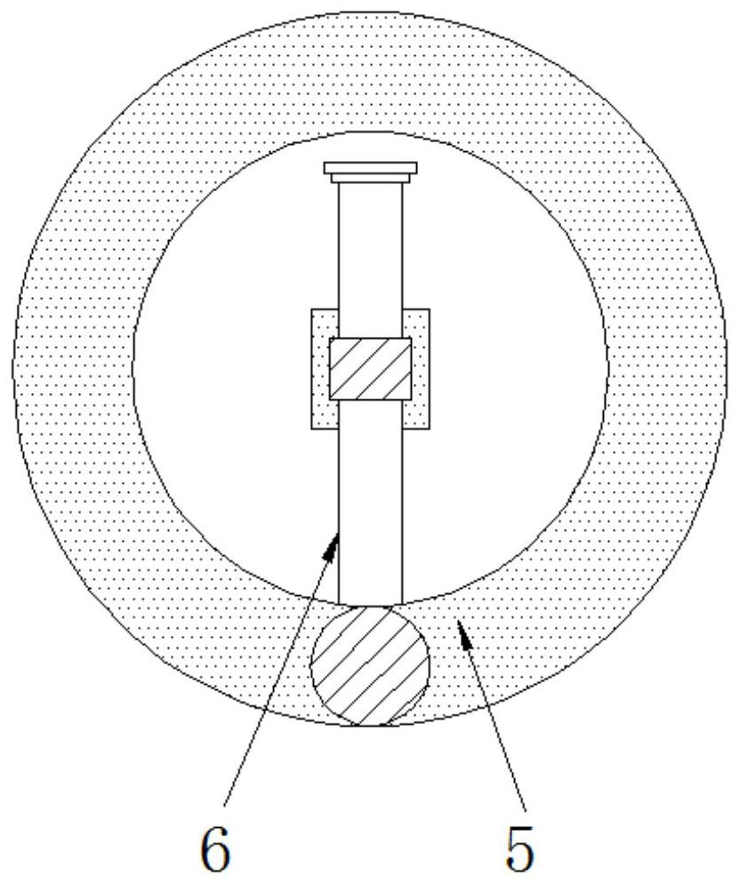 A device that utilizes gravity changes to perform emergency braking and integrates cutting and coating