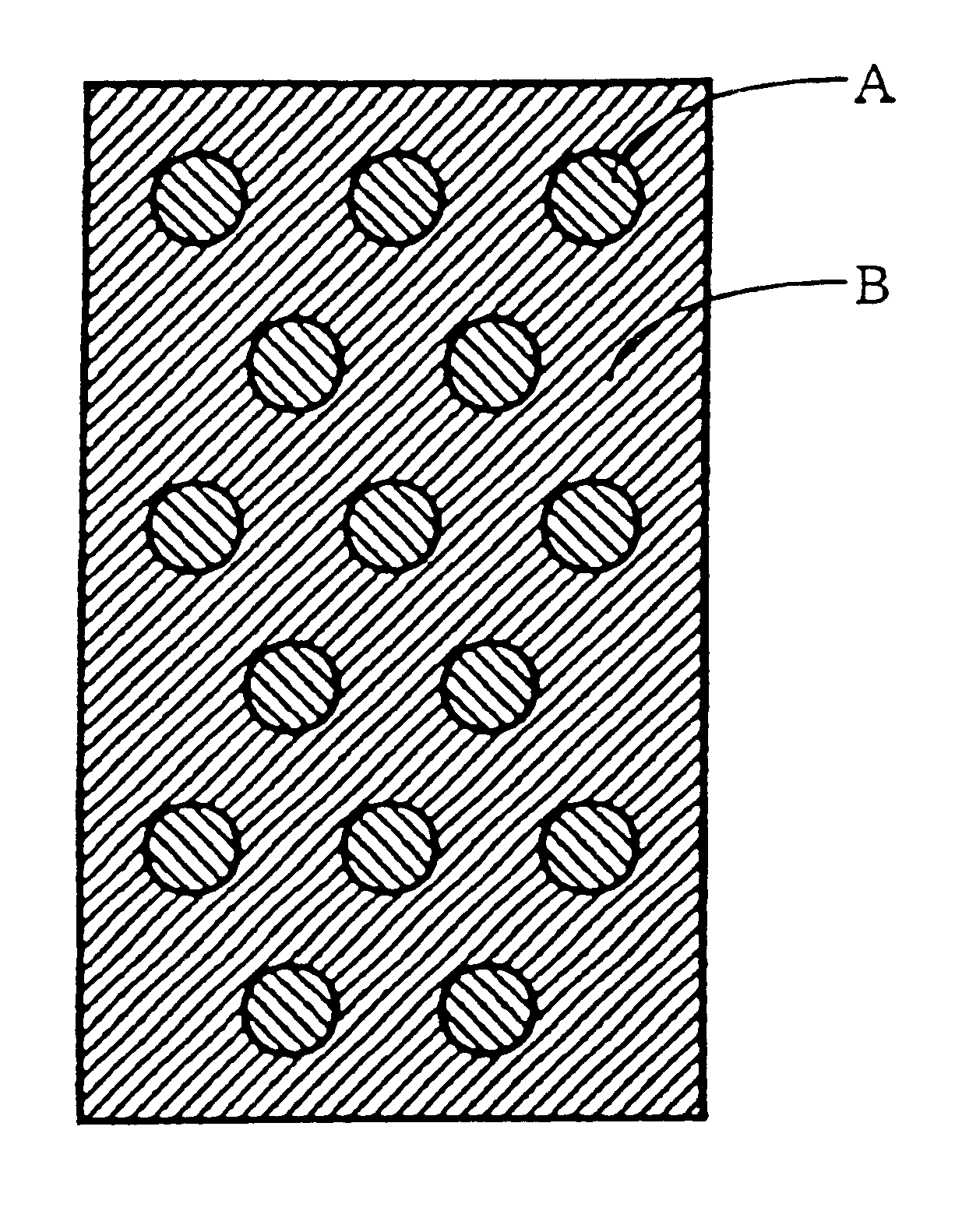 Apparatus for producing deionized water