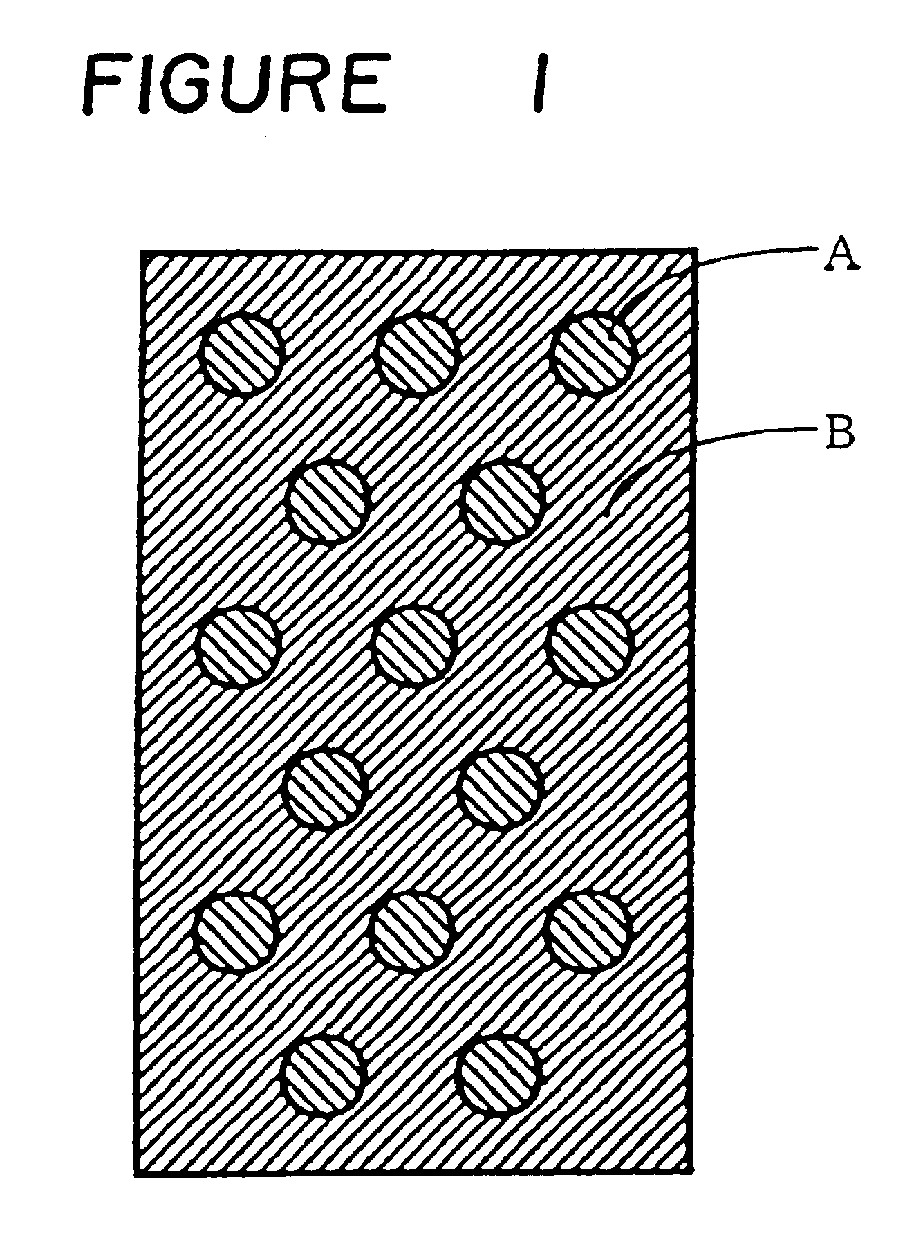 Apparatus for producing deionized water