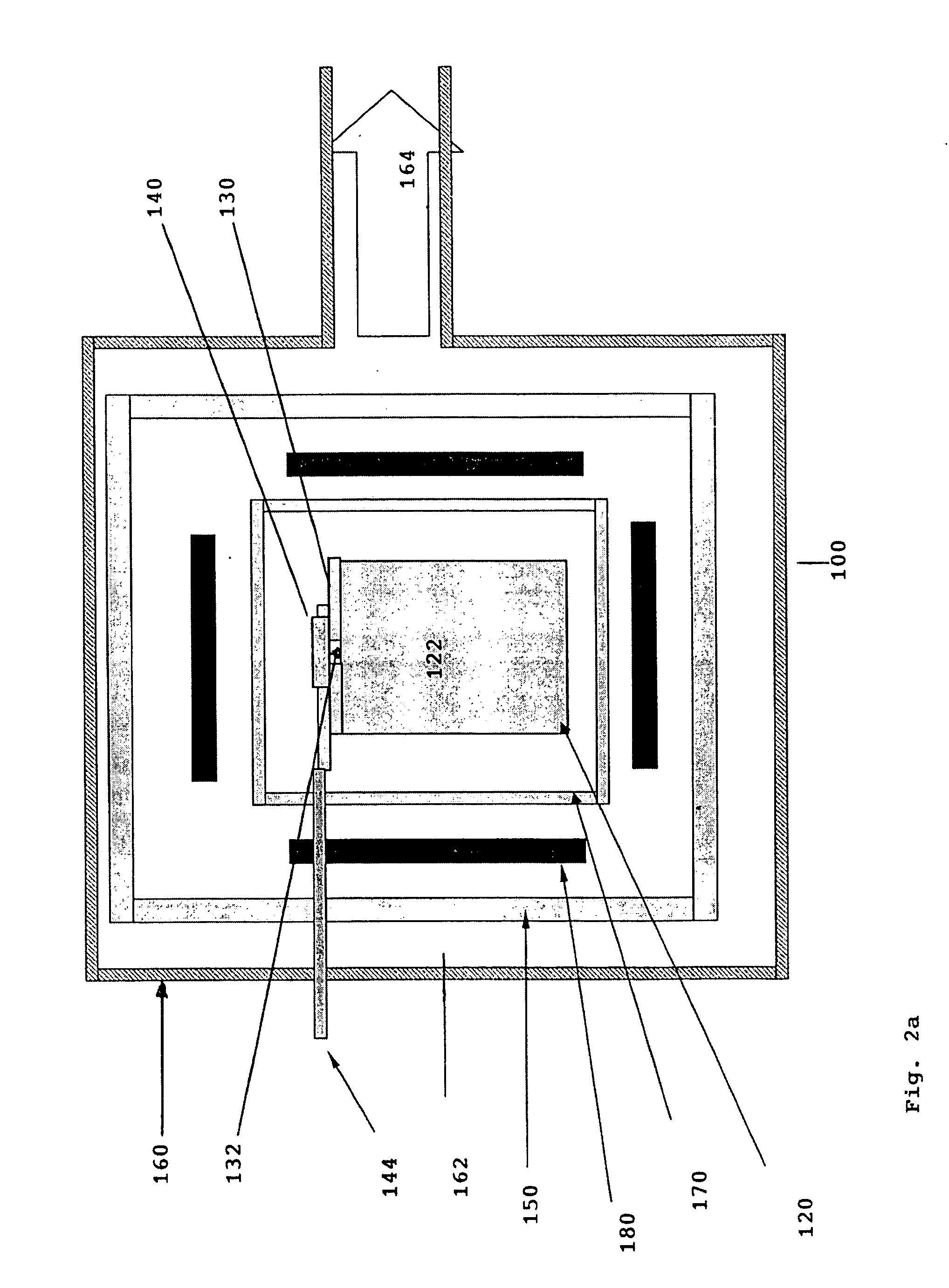 Method and apparatus for purification of crystal material and for making crystals therefrom and use of crystals obtained thereby