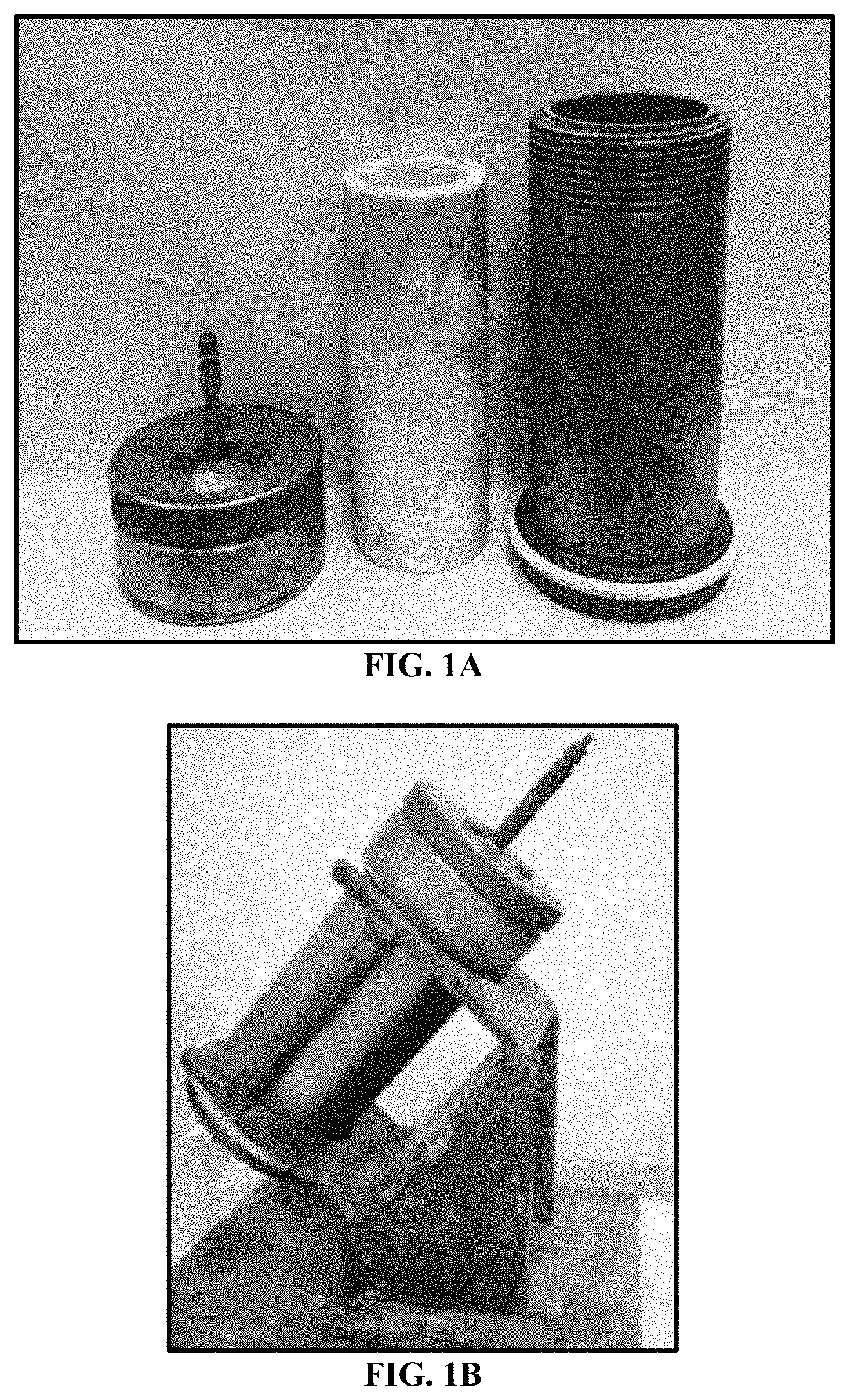 Weighted drilling fluid containing organophilic phyllosilicate