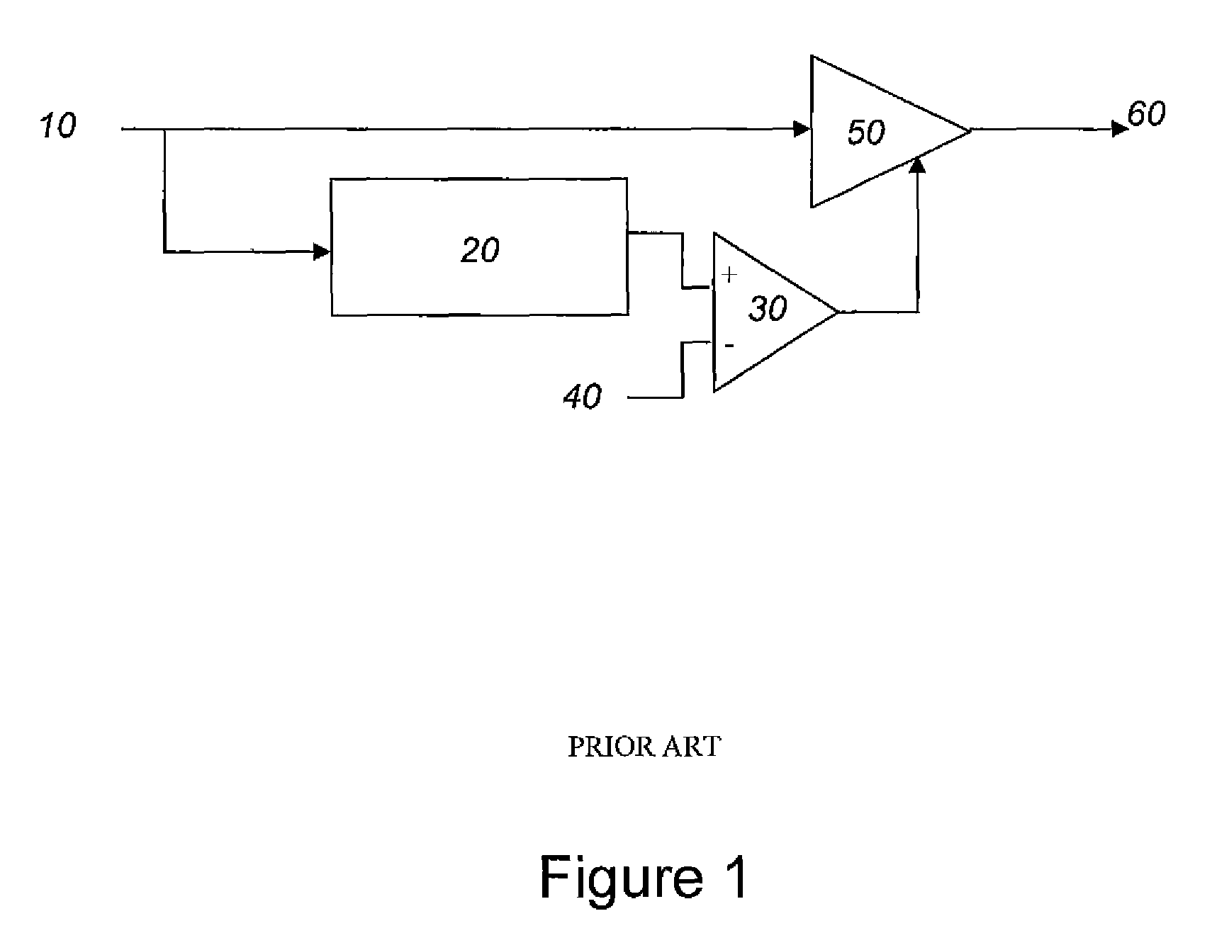 Audio spectral noise reduction method and apparatus