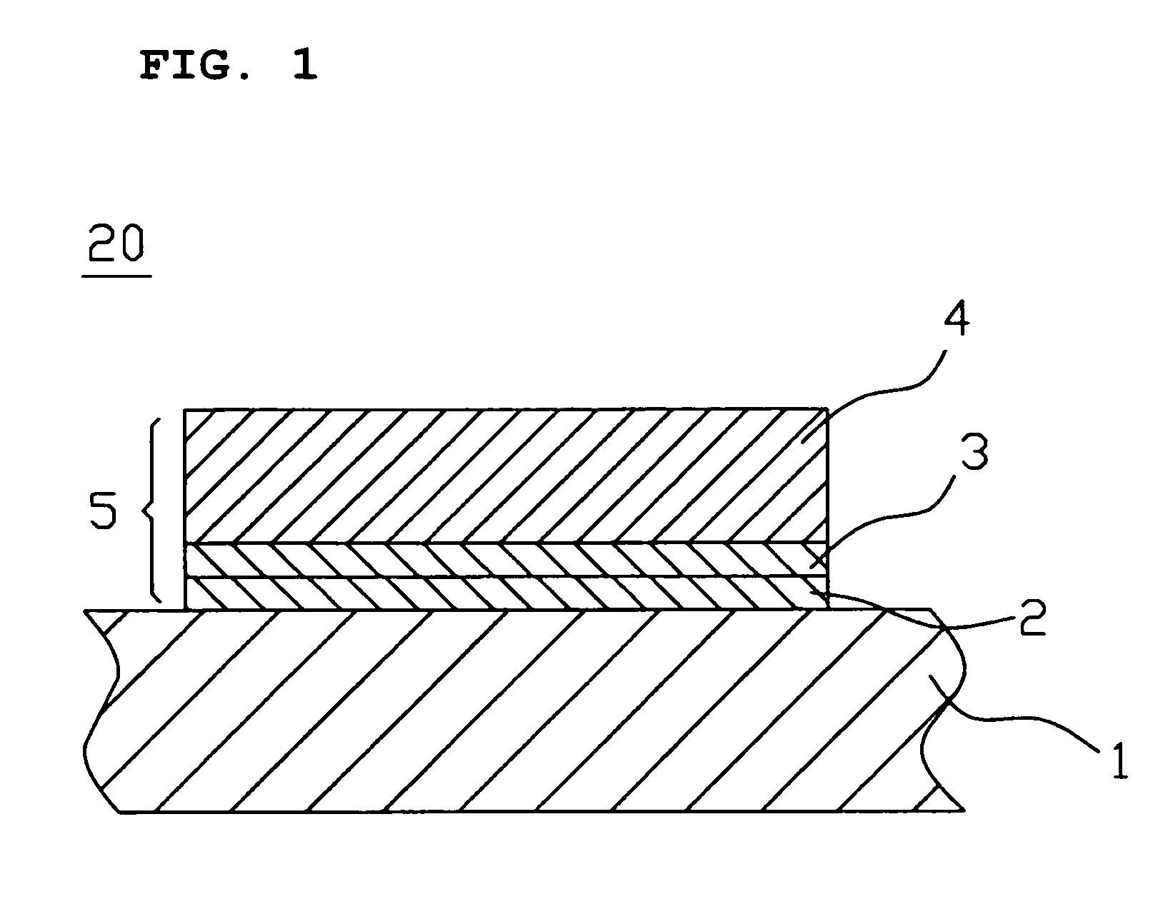 Method for manufacturing surface acoustic wave device