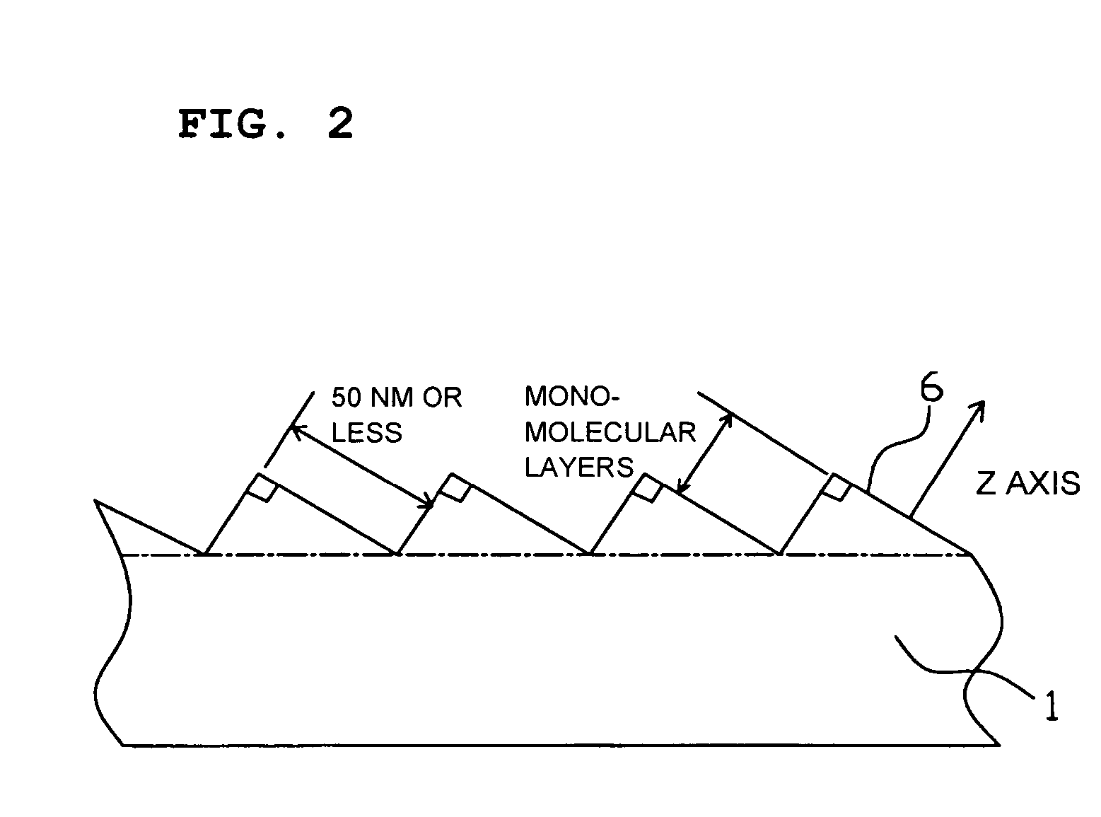 Method for manufacturing surface acoustic wave device