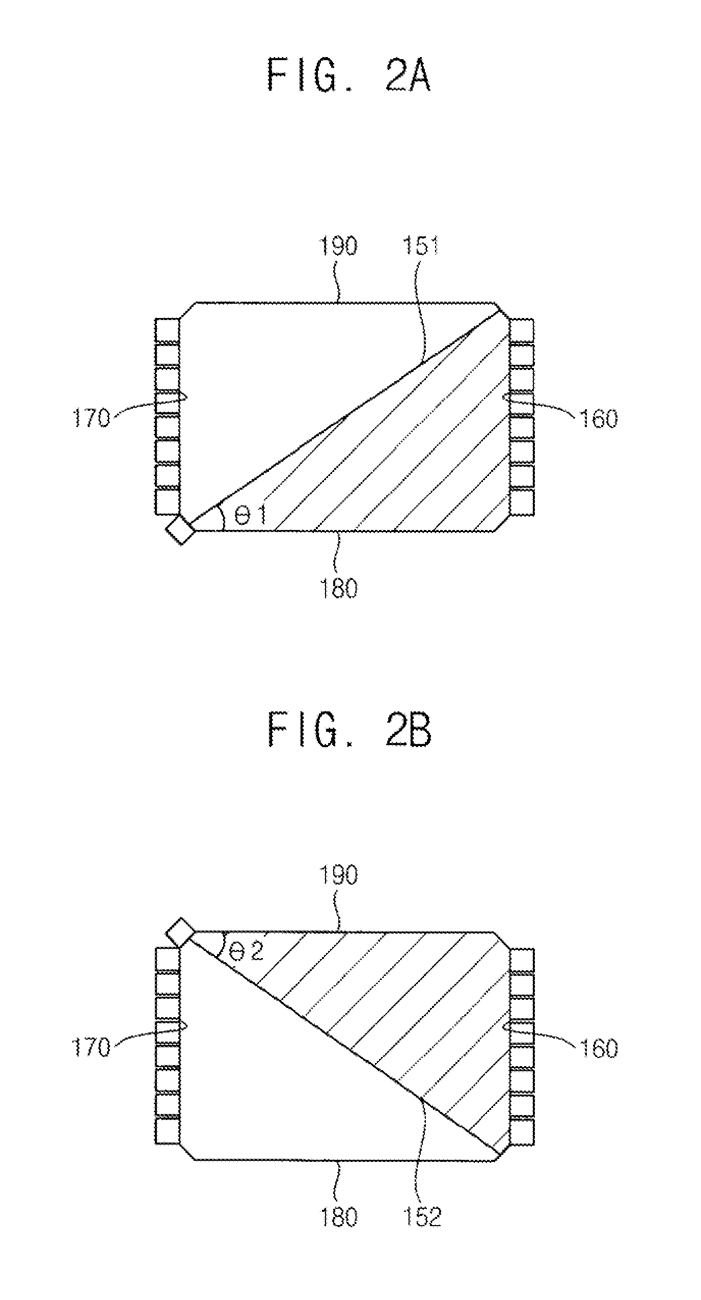 Method of Detecting Touch Position, Touch Position Detecting Apparatus for Performing the Method and Display Apparatus Having the Touch Position Detecting Apparatus