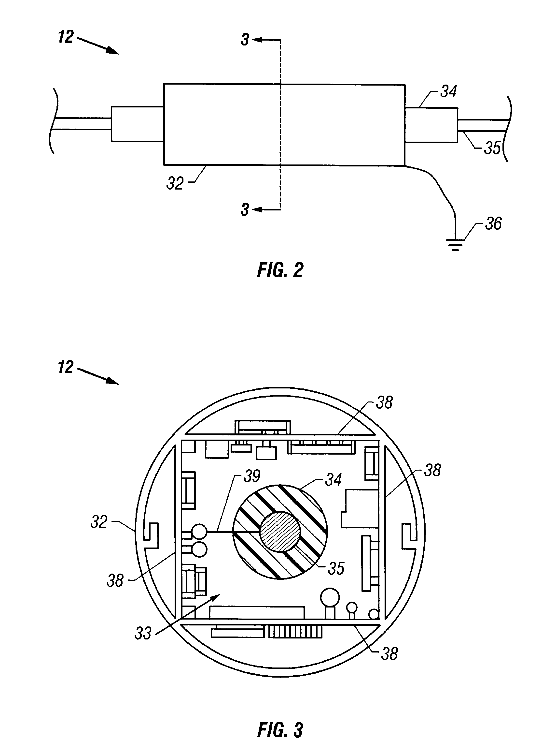 Apparatus and system for remotely updating and monitoring the status of a vehicle