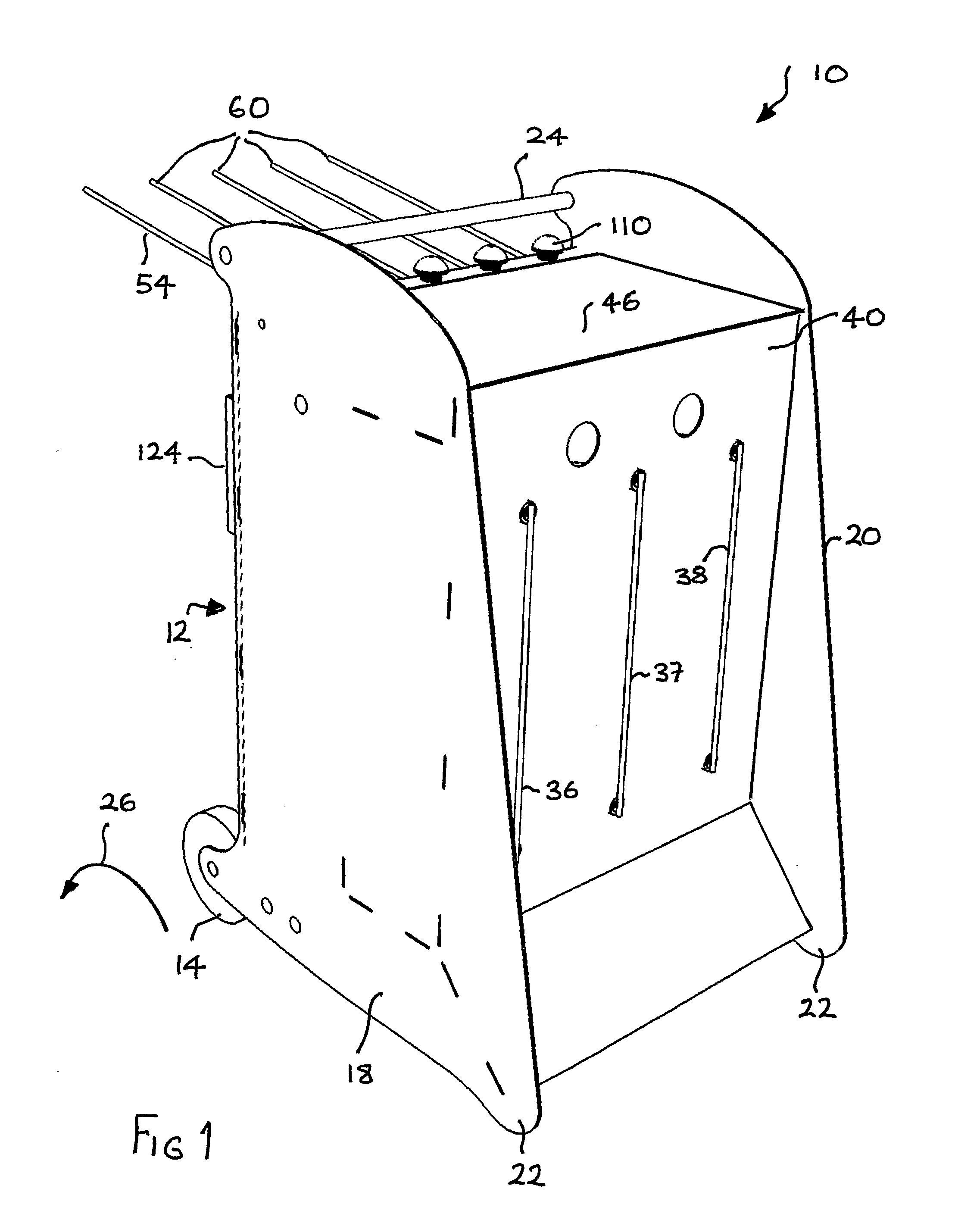 Brake bleeding apparatus