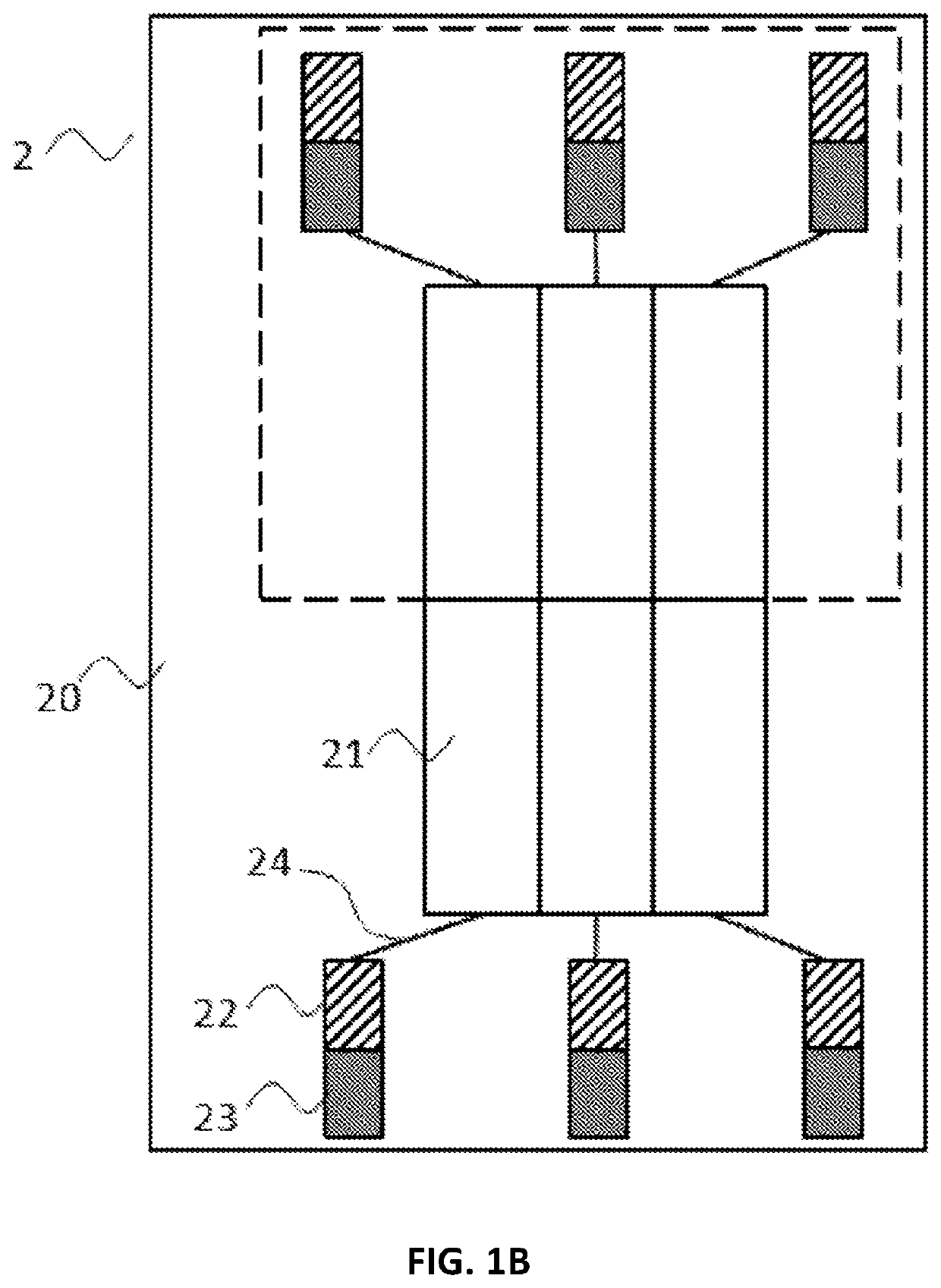 Display assembly and display device