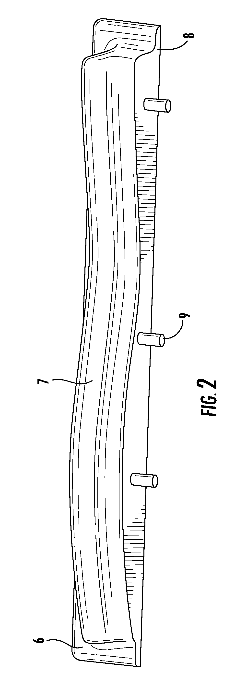 Method and device for spinal traction alignment