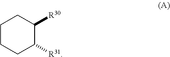 Benzenesulfonamide compounds and their use as therapeutic agents