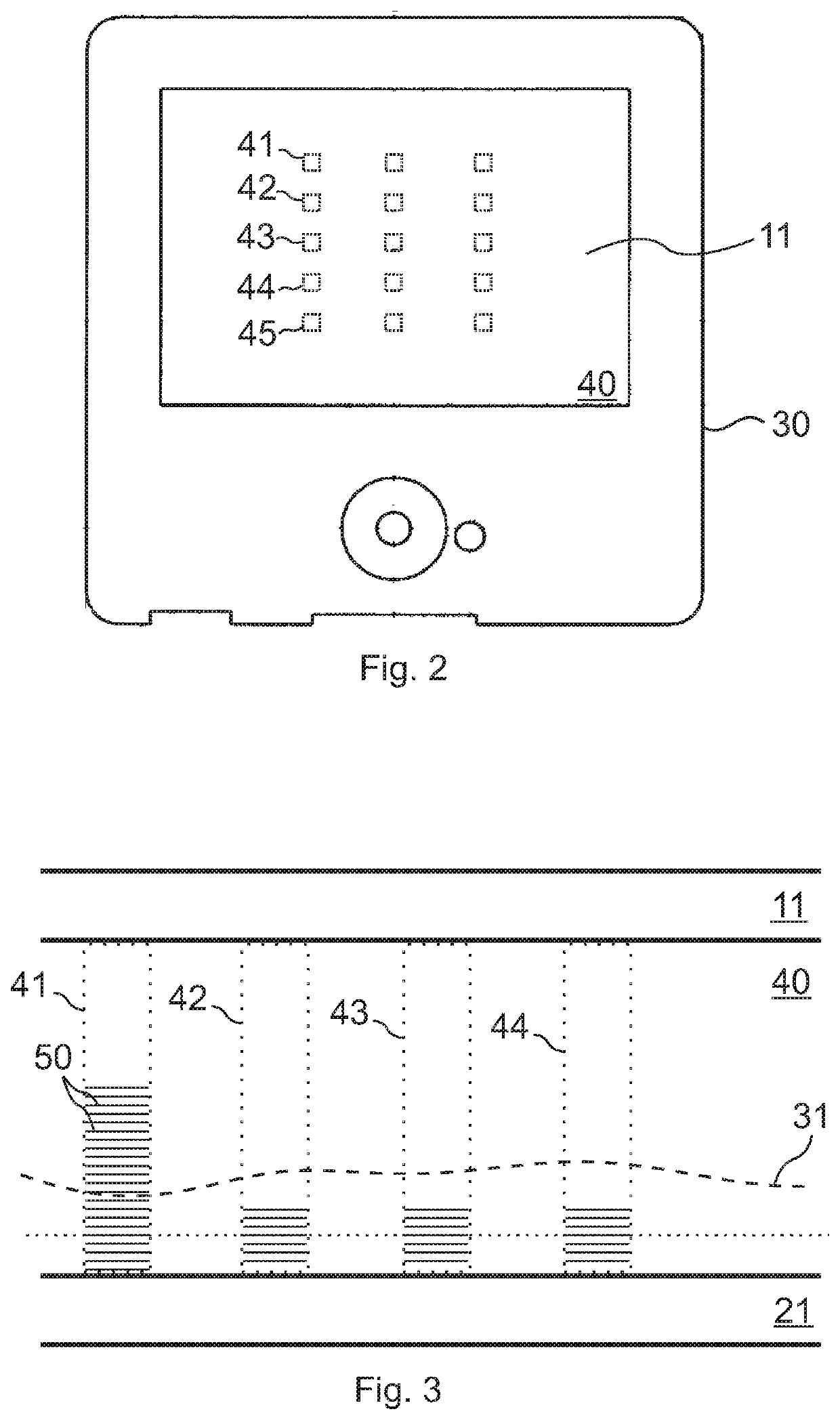 Image Taking Method, Image Analysis Method, Method For Training An Image Analysis Neural Network, And Image Analysis Neural Network