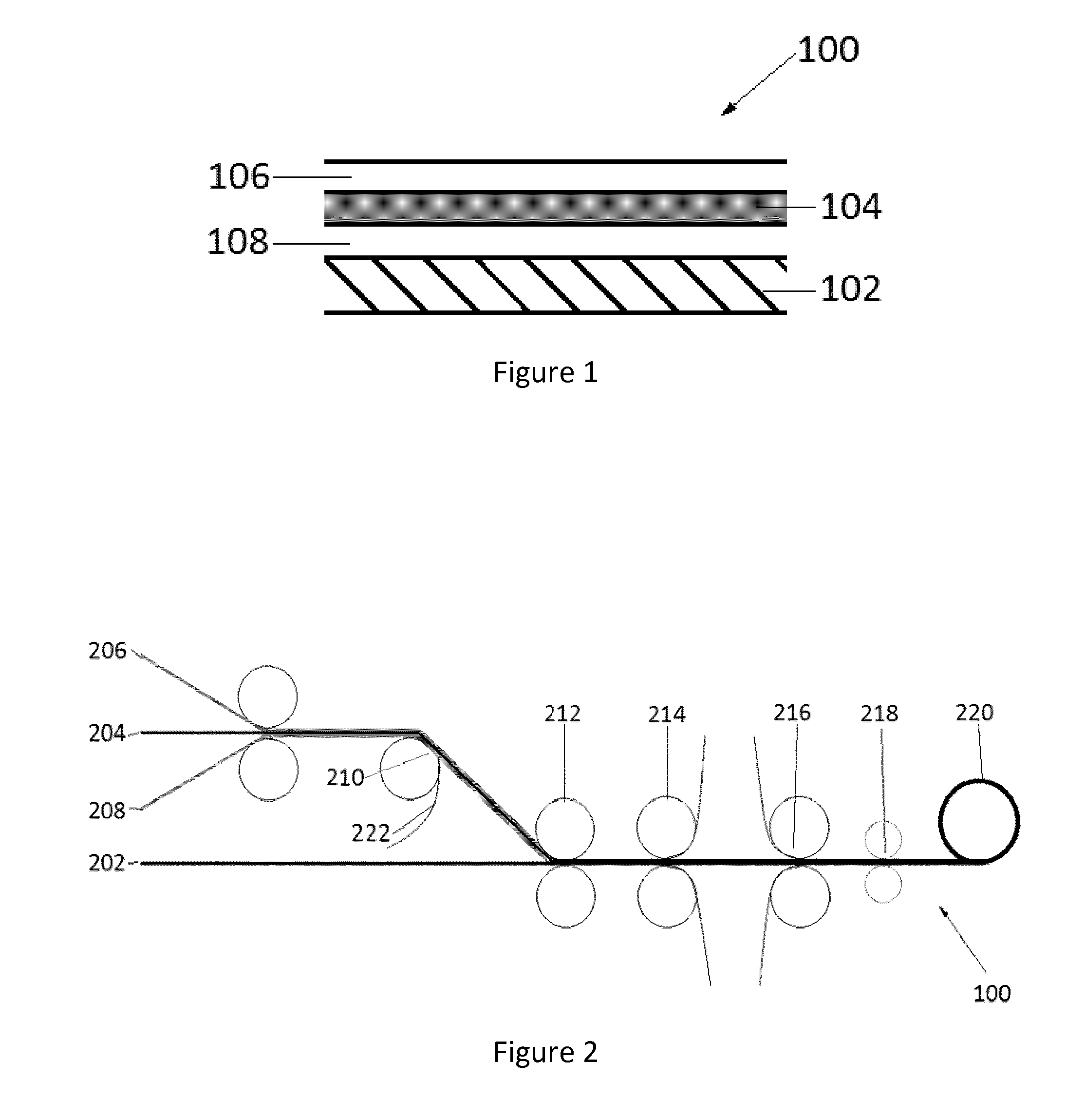 Composite material