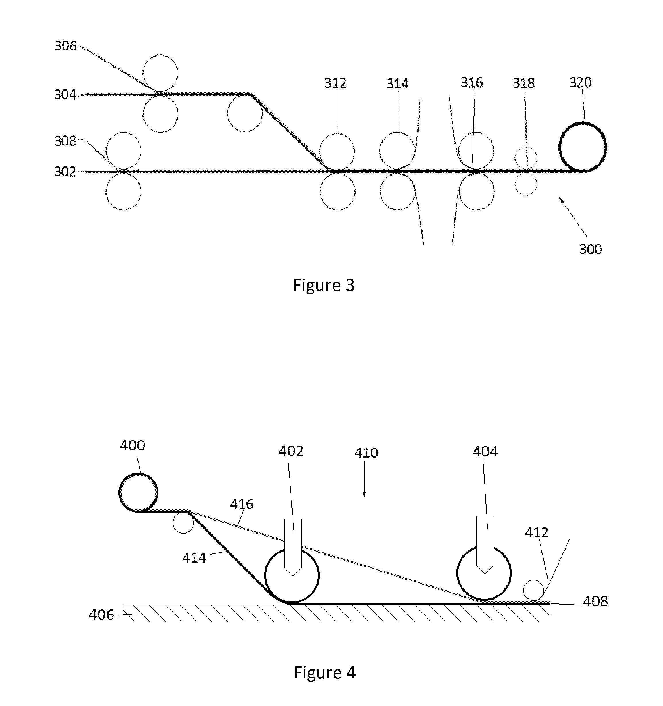 Composite material