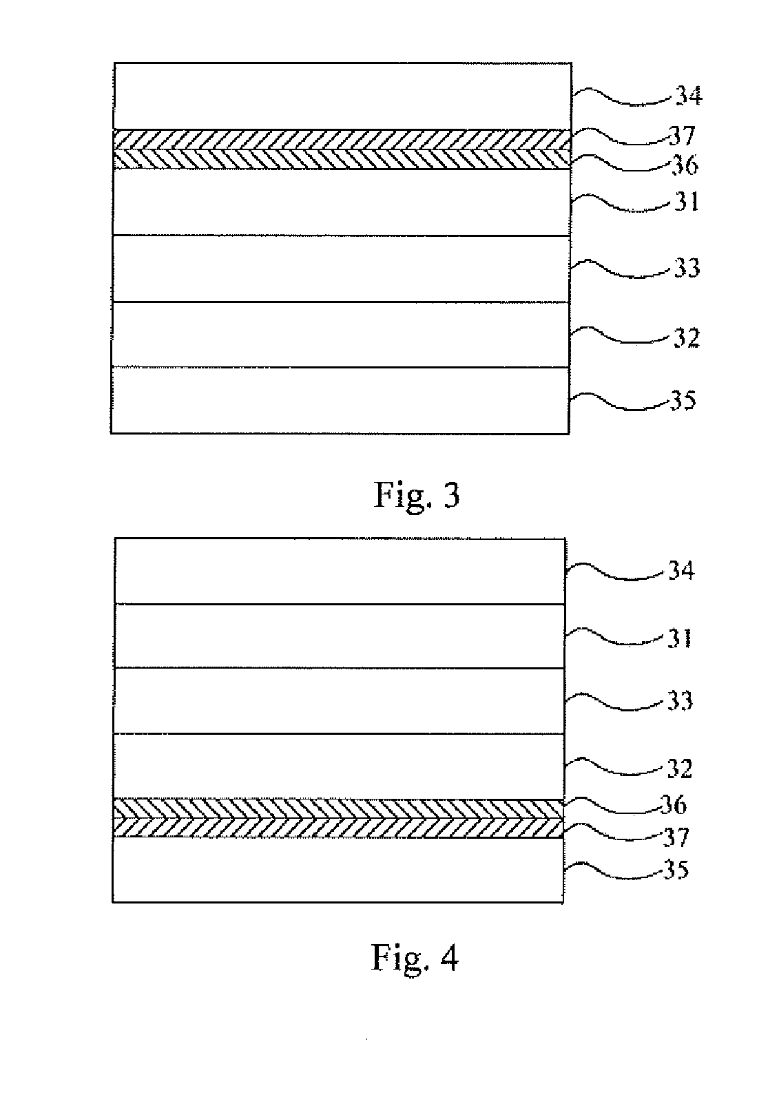 Liquid Crystal Display and Optical Compensation Method Applied in Liquid Crystal Display