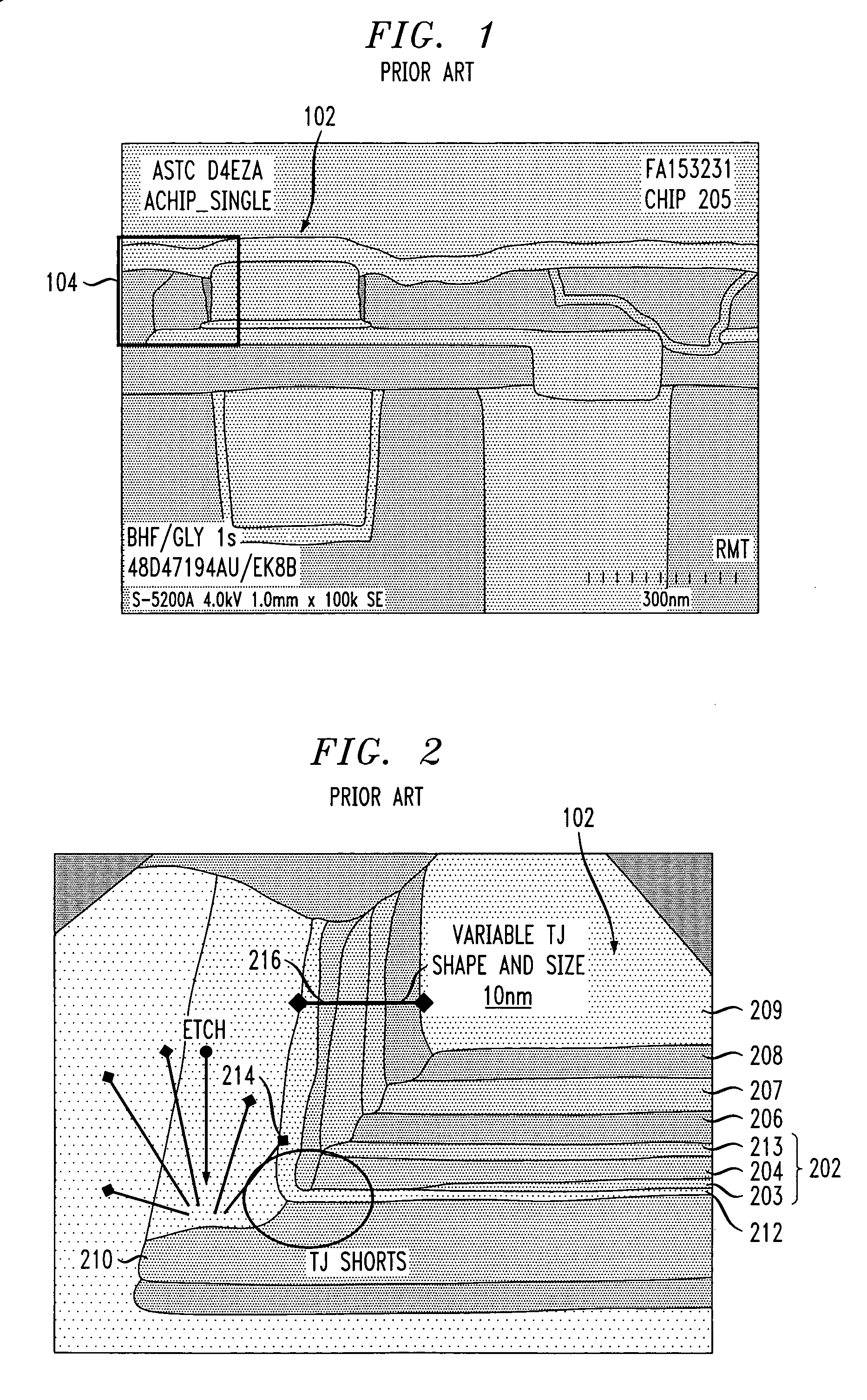 Dispensing container having improved torque response and closure sealing