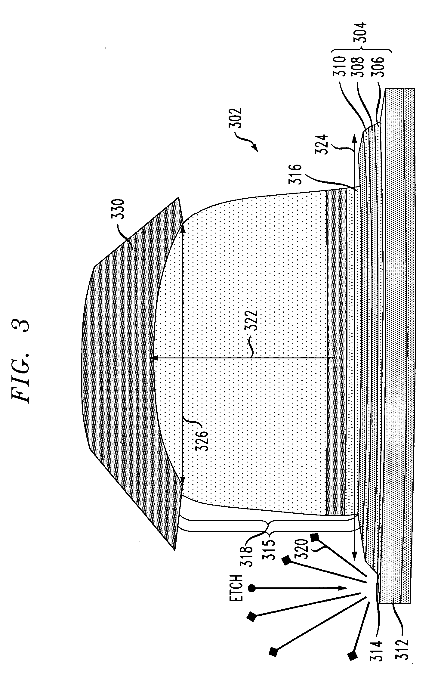 Dispensing container having improved torque response and closure sealing