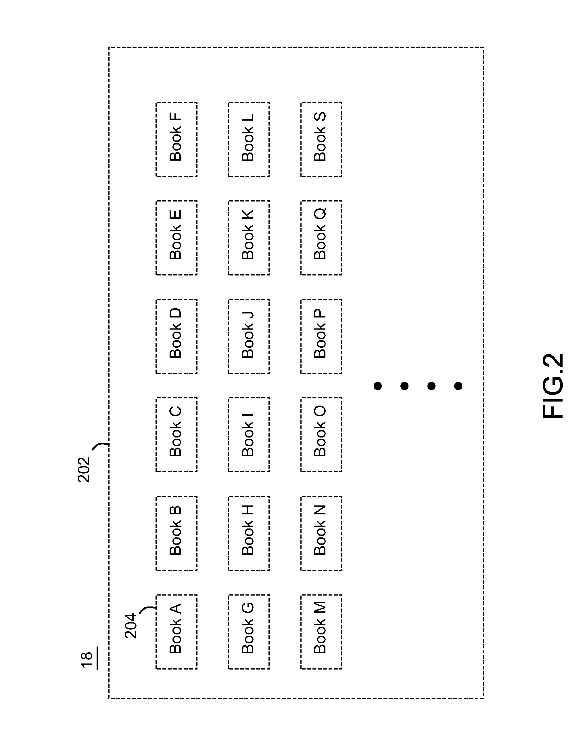 Tailored method and system for custom manufactured books