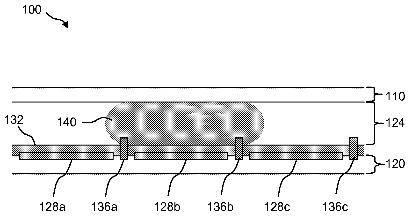 Droplet Actuator Configurations and Methods